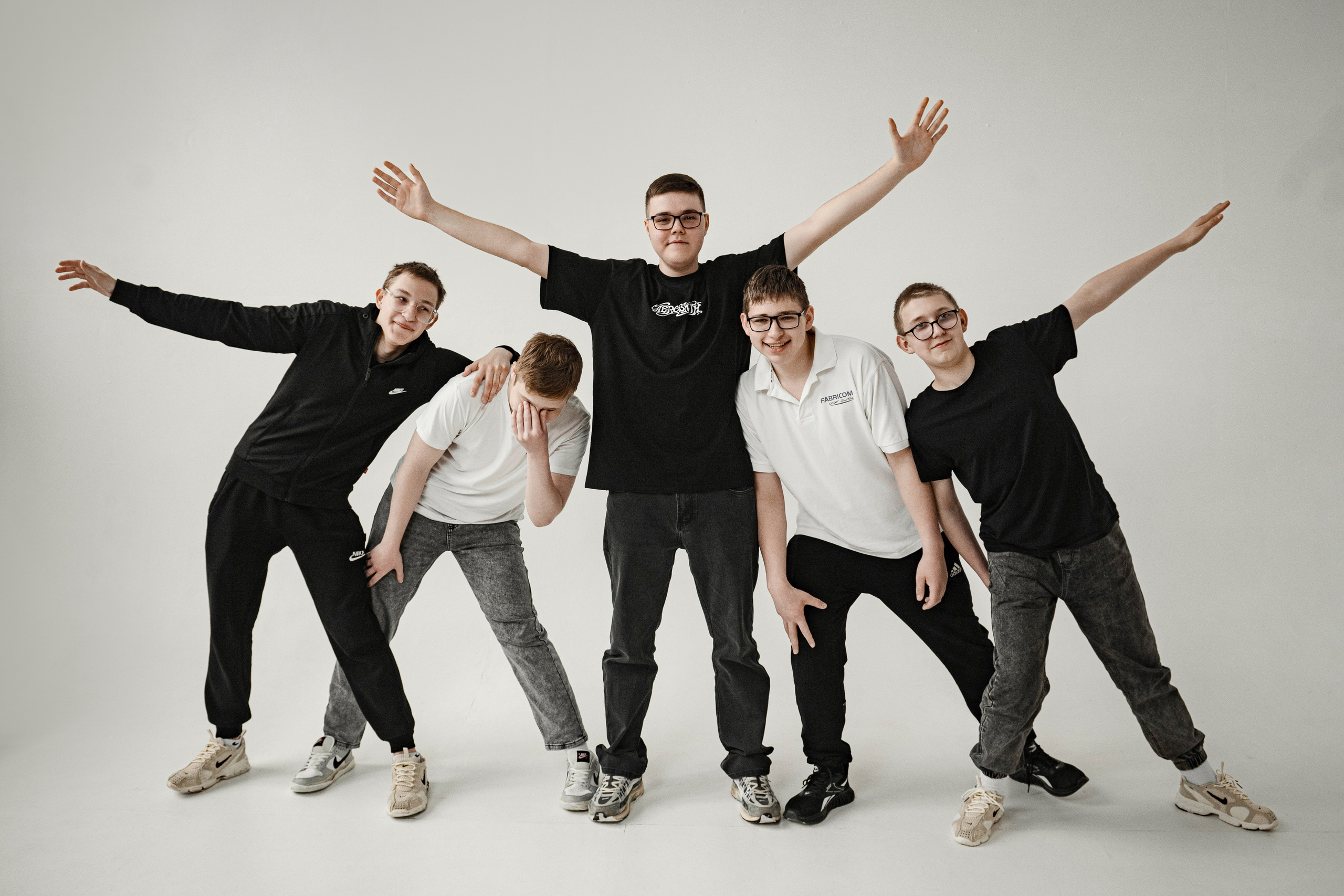 Школьные фотосессии в Новоуральске. Фотограф в Новоуральске Анна Молодожен