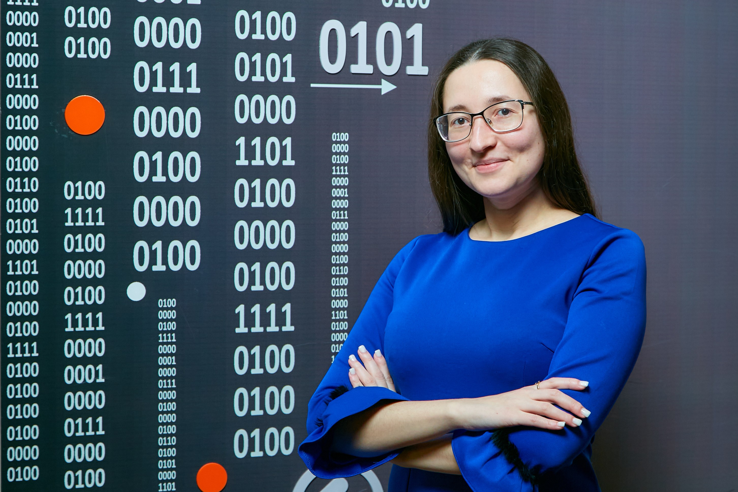 Наука и инновации. УГНТУ — Ведущий нефтегазовый вуз России