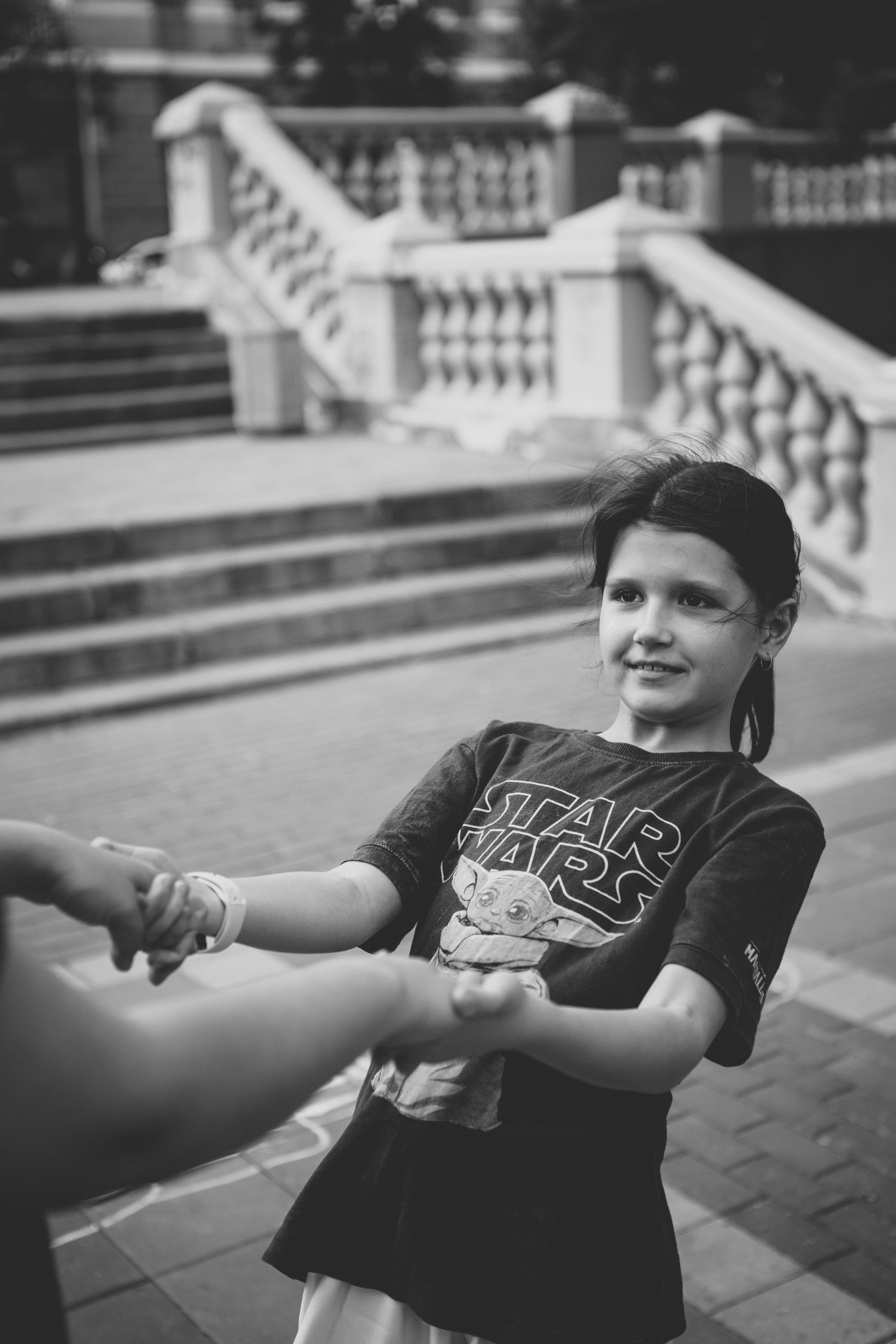 Family moment. Семейный фотограф и фотограф на роды в Ростове-на-Дону Мухина Виктория