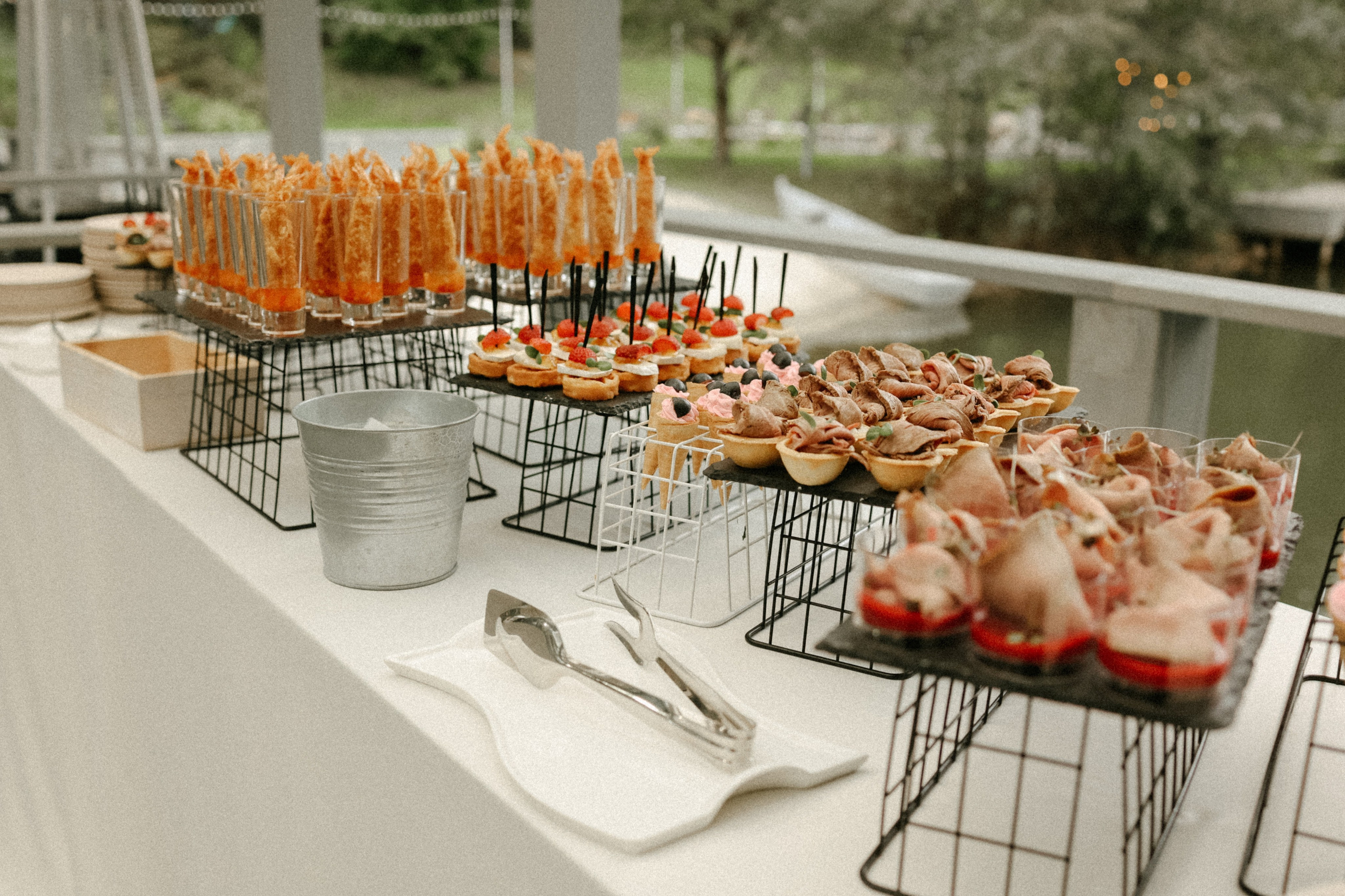 Георгий и Татьяна. Фотограф в Екатеринбурге Андрей Медведко