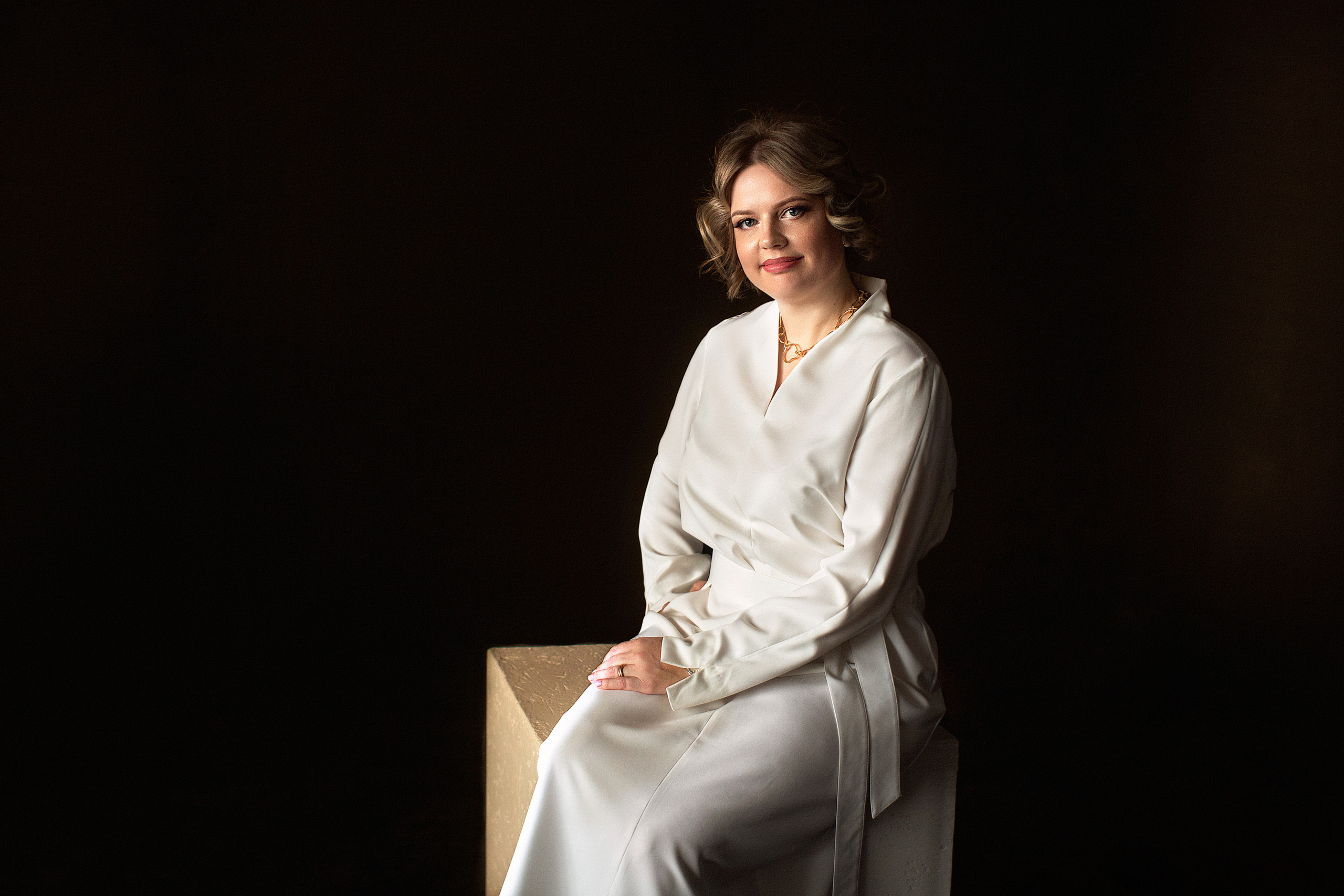 СЕМЕЙНЫЙ ПОРТРЕТ | УЛИЦА+СТУДИЯ. Фотограф в Москве Оксана Цехмистер