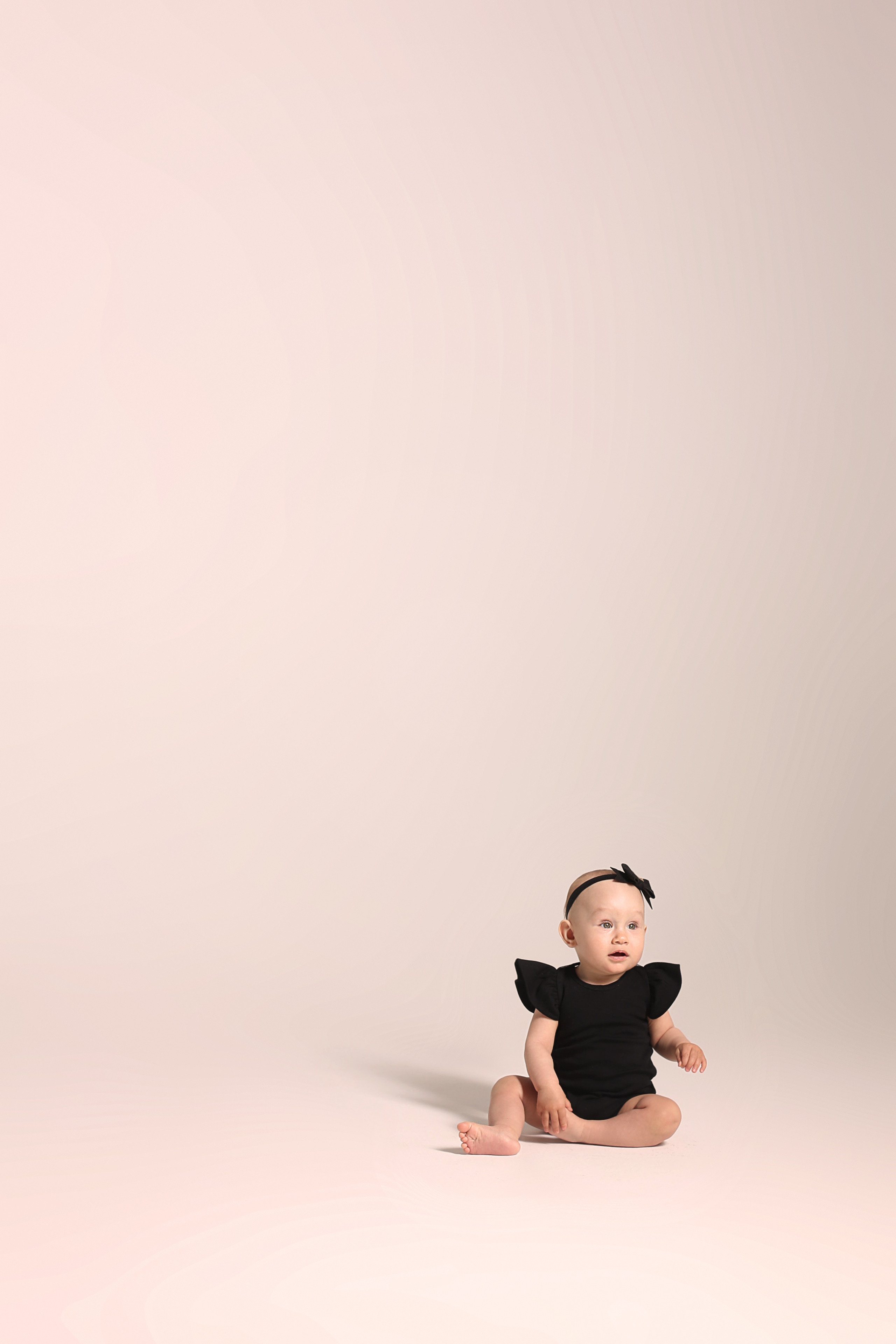 СТУДИЯ. БЕРЕМЕННОСТЬ. ЛИЗА. ДО-ПОСЛЕ. Фотограф в Москве Оксана Цехмистер