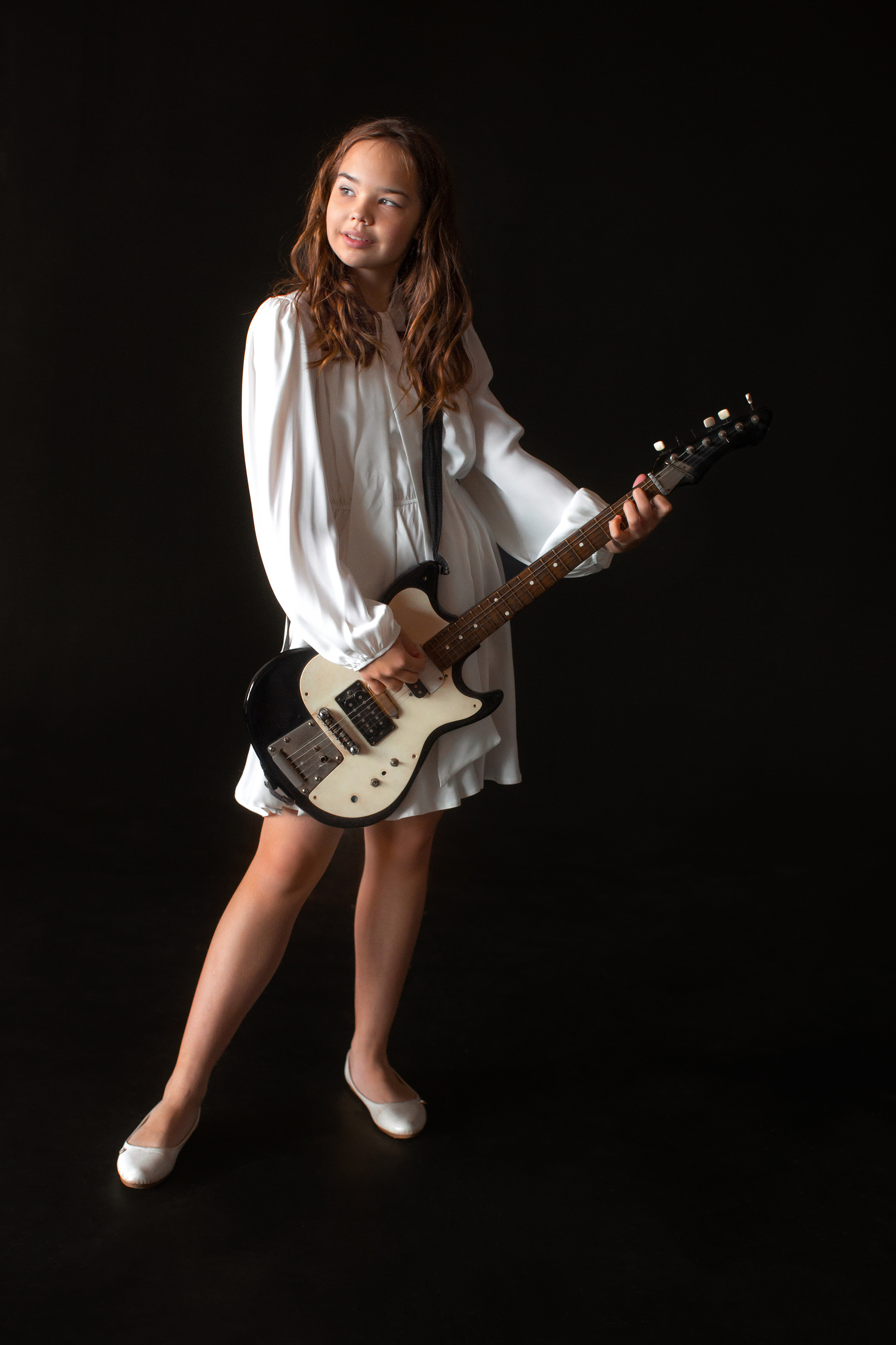 СЕМЕЙНЫЙ ПОРТРЕТ | УЛИЦА+СТУДИЯ. Фотограф в Москве Оксана Цехмистер