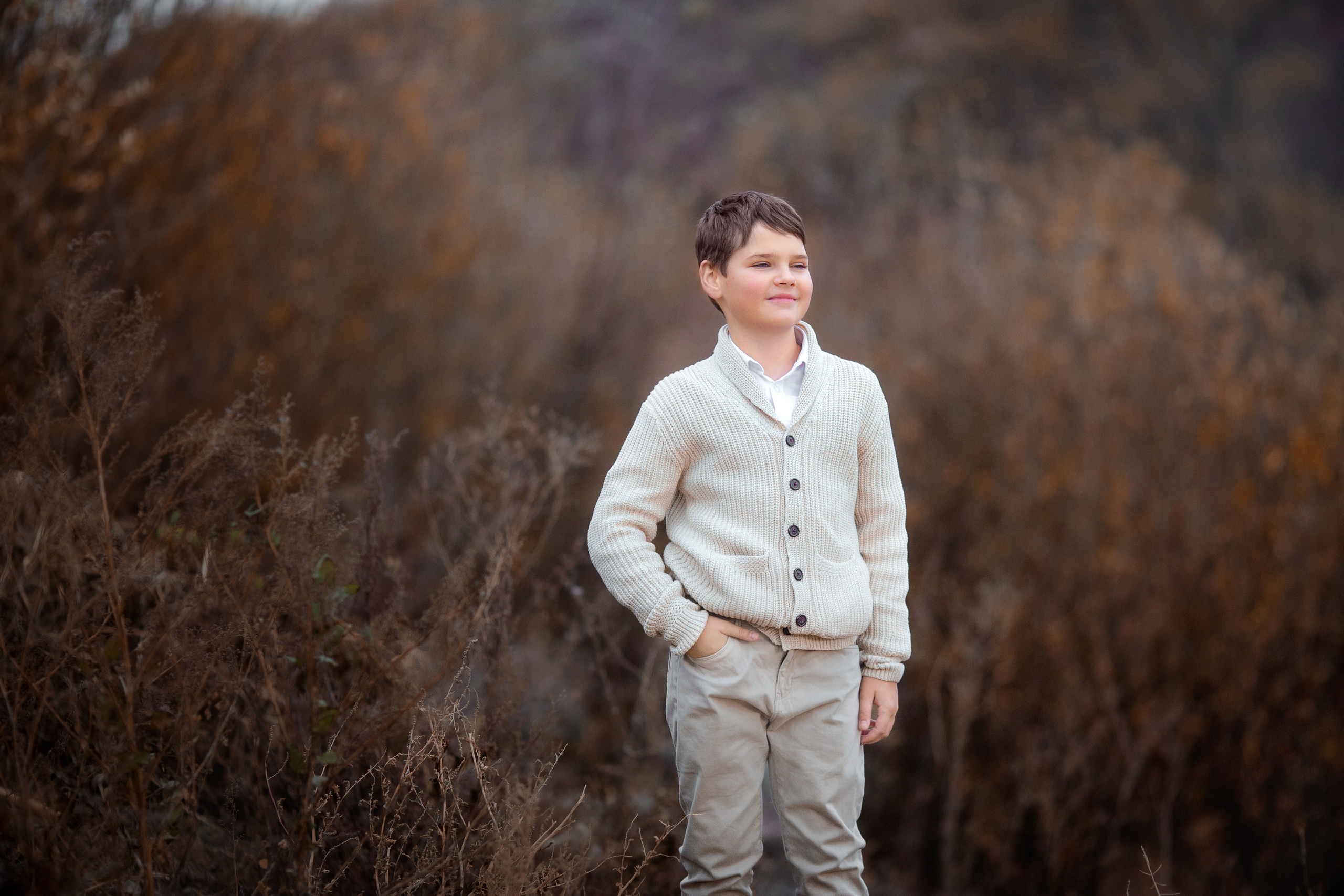 СЕМЕЙНЫЙ ПОРТРЕТ | УЛИЦА+СТУДИЯ. Фотограф в Москве Оксана Цехмистер