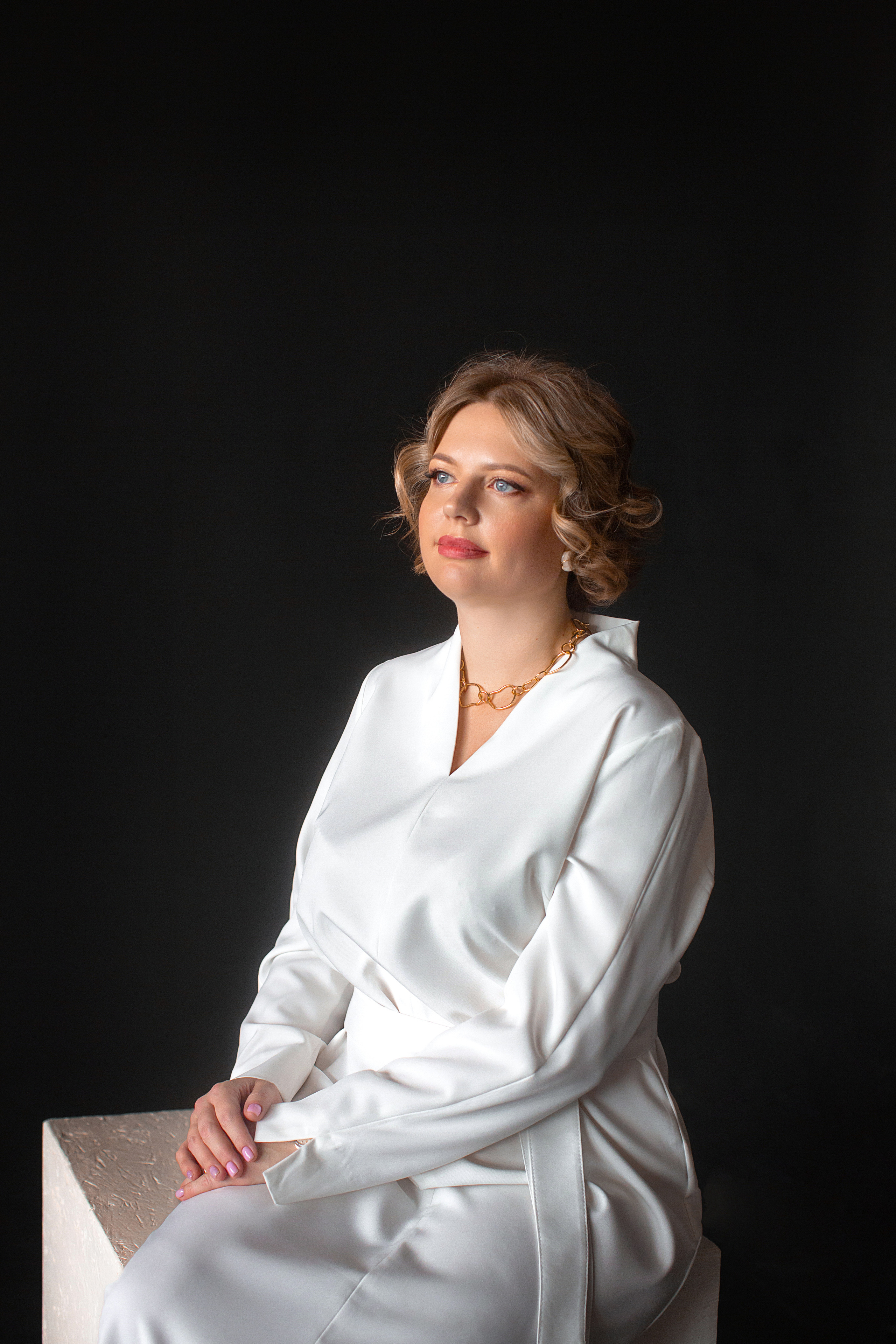 СЕМЕЙНЫЙ ПОРТРЕТ | УЛИЦА+СТУДИЯ. Фотограф в Москве Оксана Цехмистер