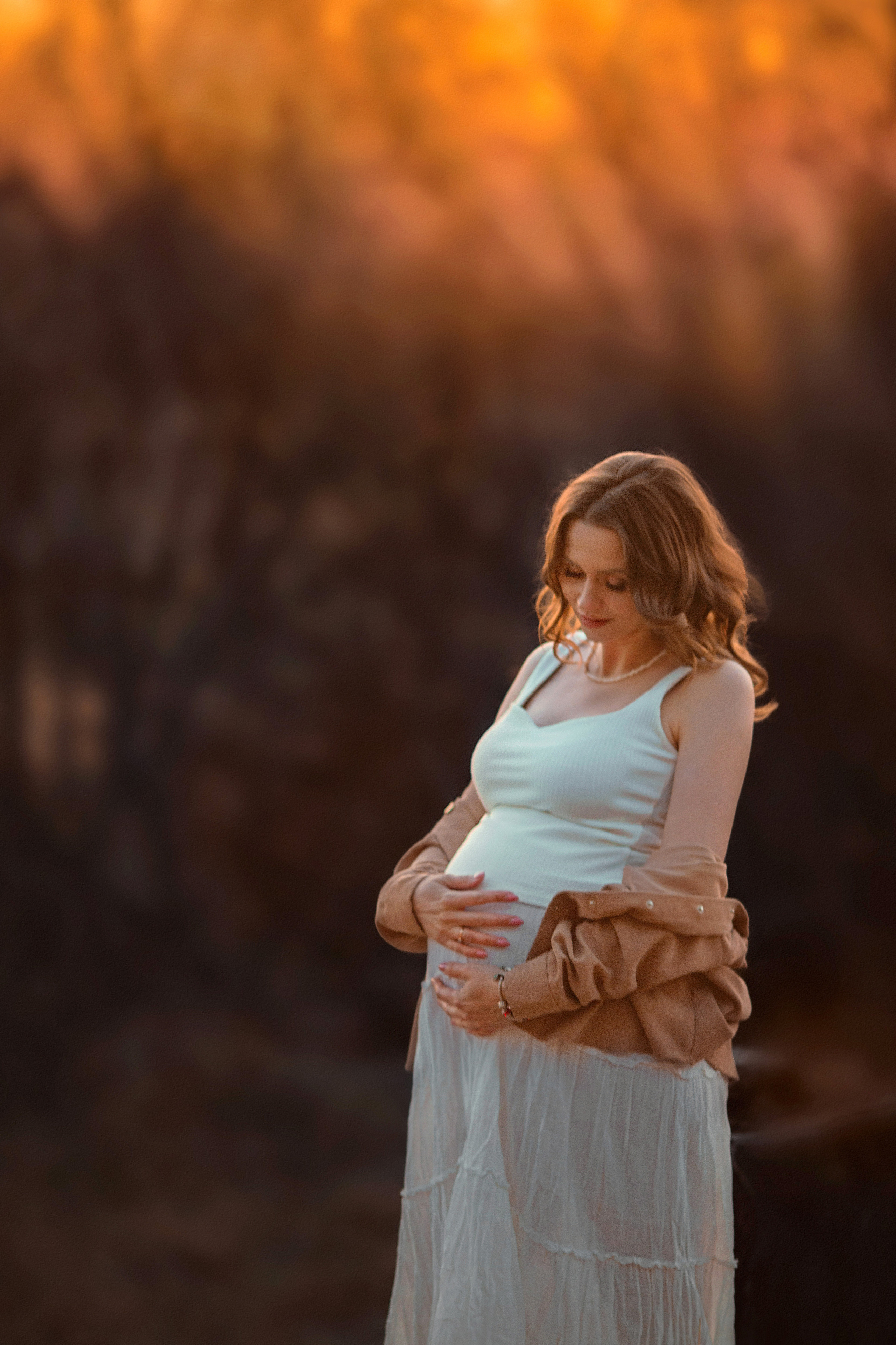 Фотограф в Москве Оксана Цехмистер