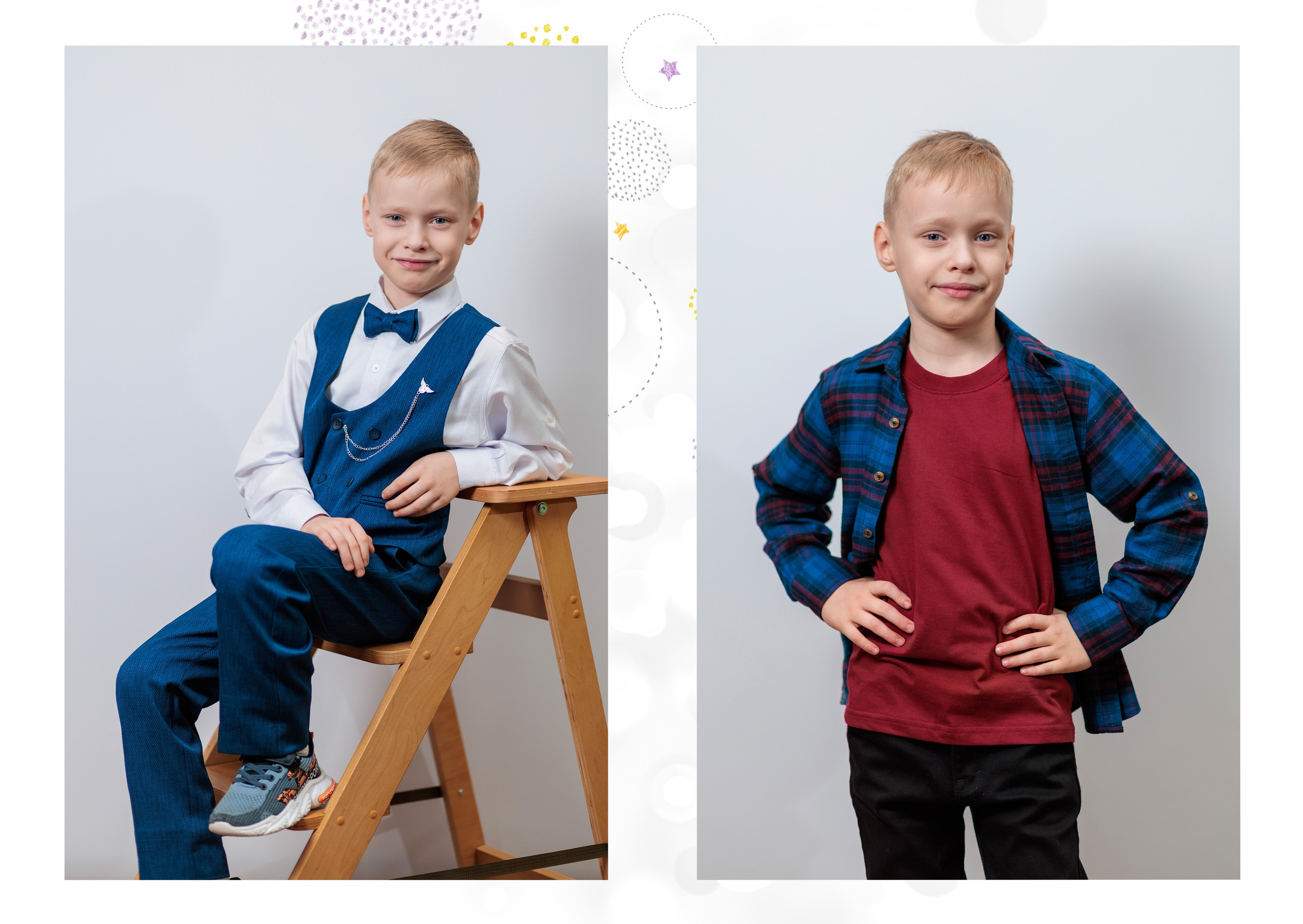 Выпускной альбом Гуково Ростовская область Григорий Новиков. Фотограф Гуково Григорий Новиков novikov.foto