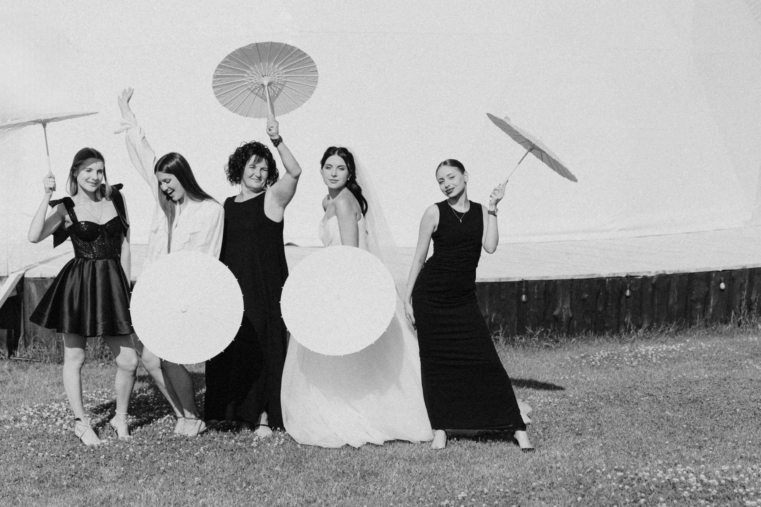 Алина и Павел. Свадебный фотограф Курск Максим Ноздрачев