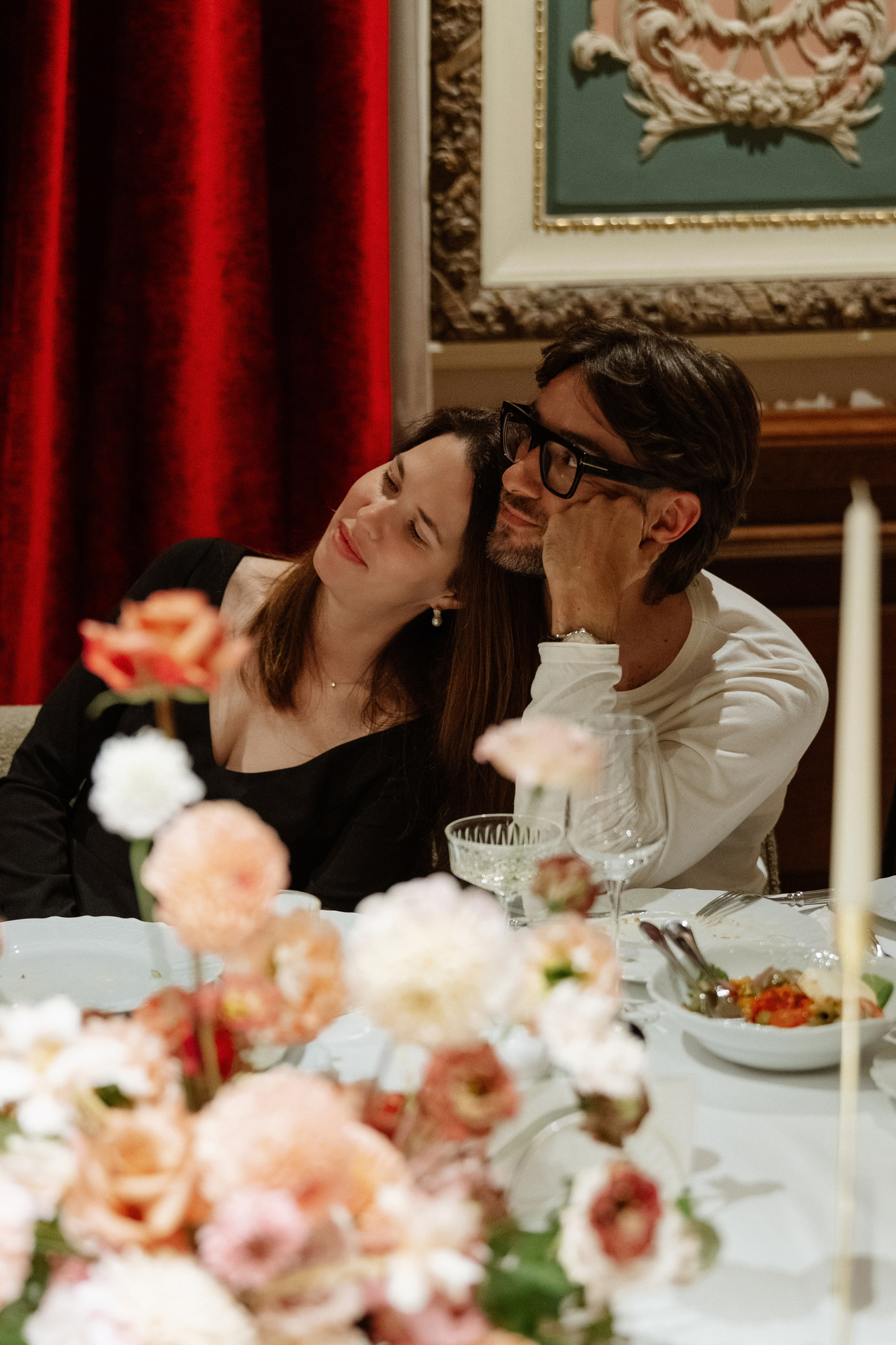 Nikita | Katya. Свадебный фотограф Сергей Скрипник