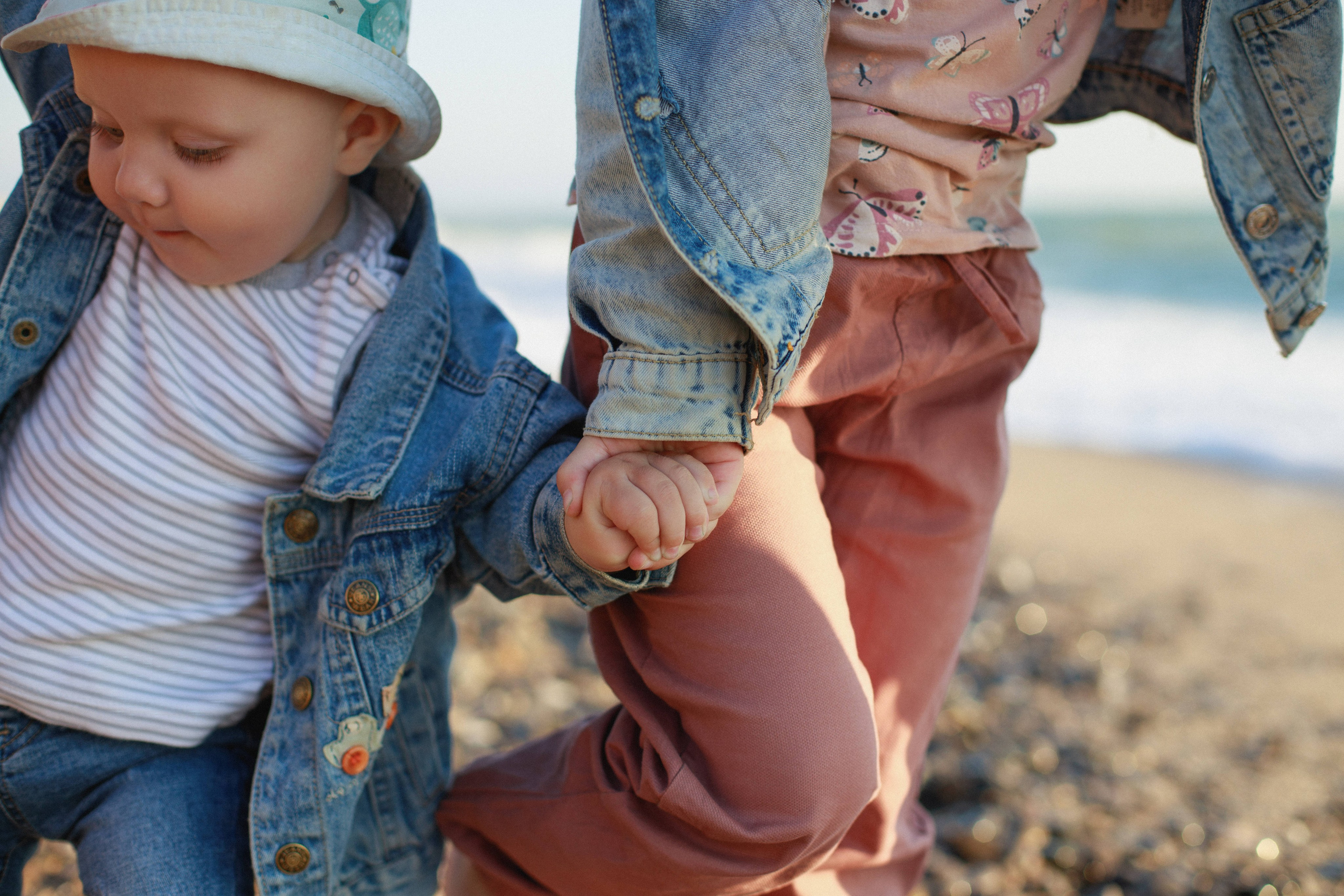 Морская серия🖤. Свадебный фотограф Мироманов Николай в Крыму
