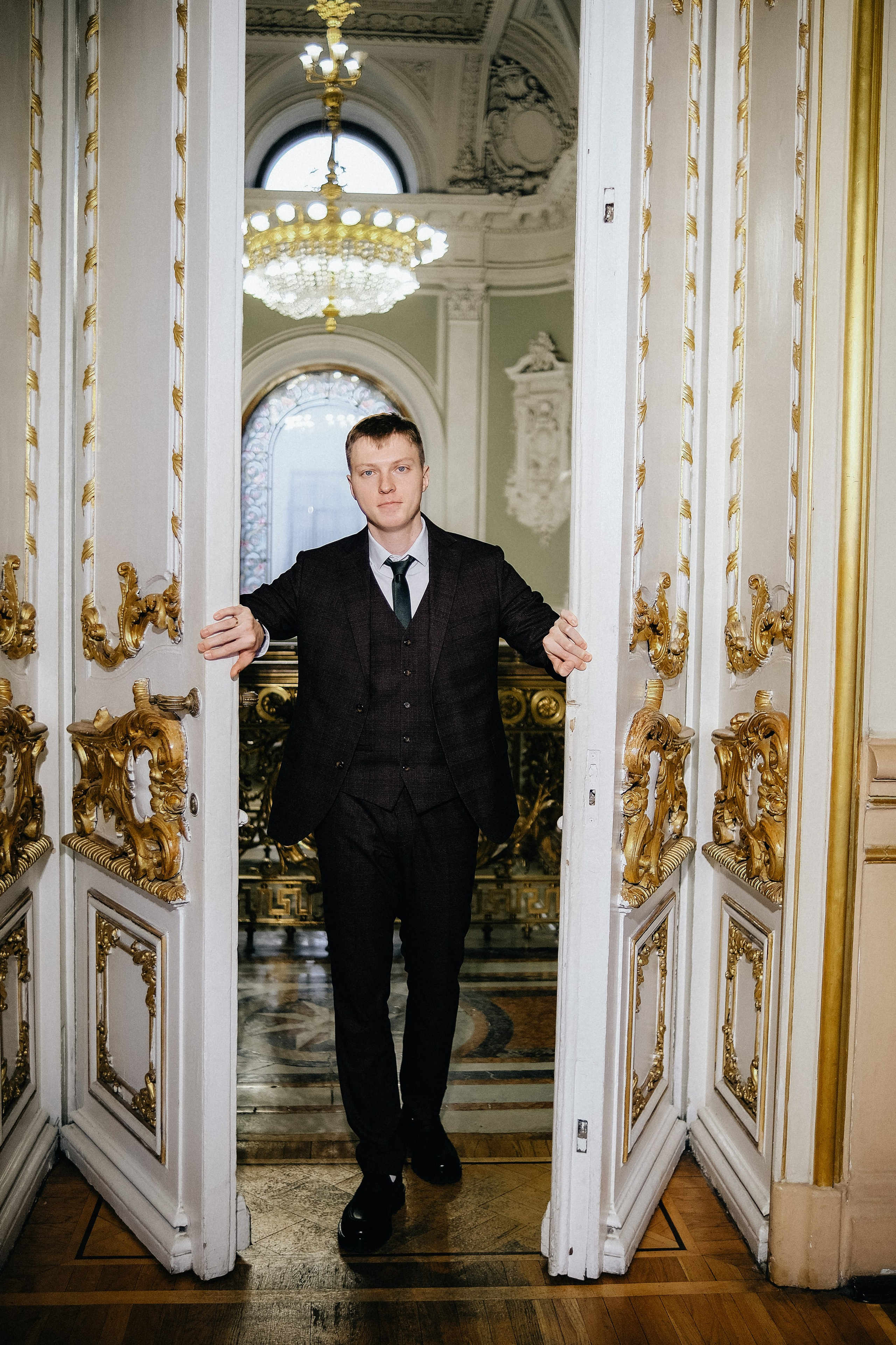 Маша & Саша. Дб1. Phdkvmr.ru