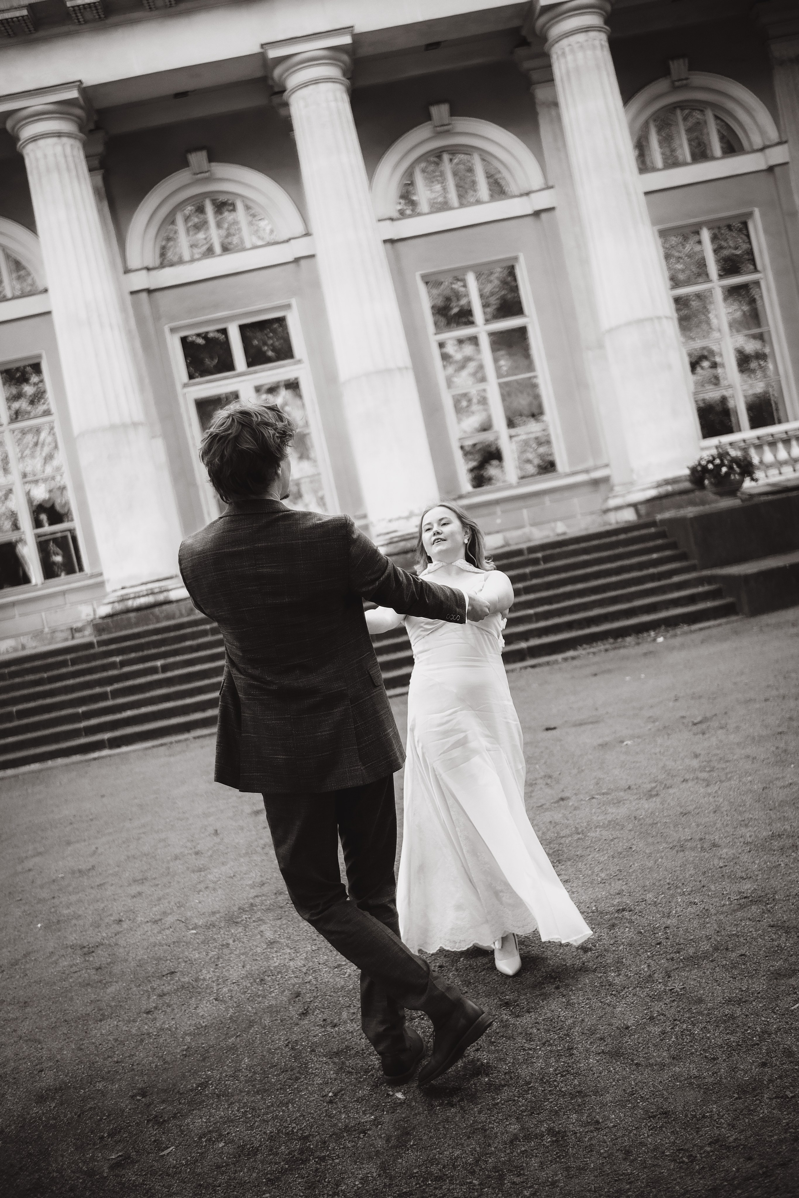 Женя & Артем. Phdkvmr.ru