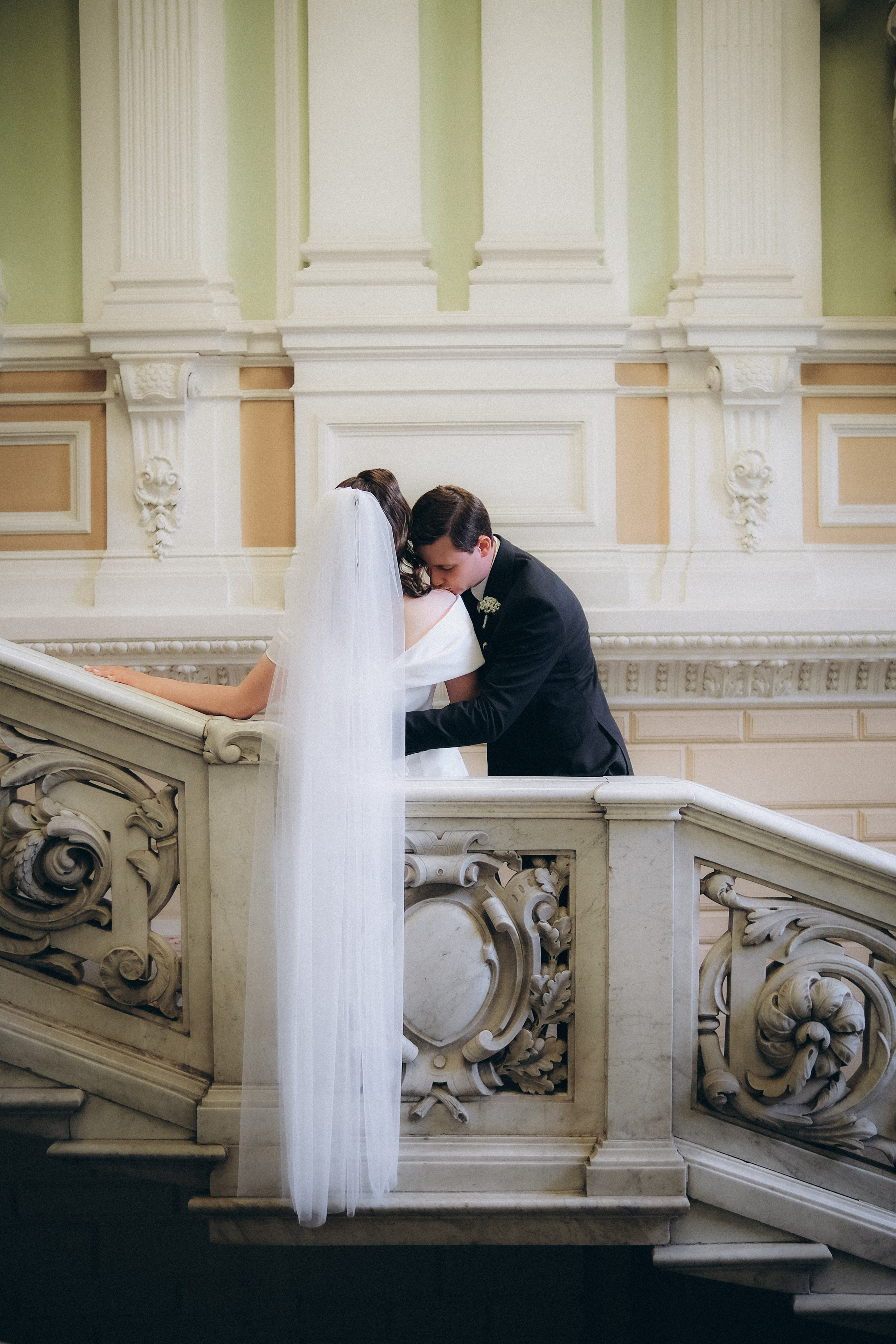 Оля & Саша ДБ1. Phdkvmr.ru