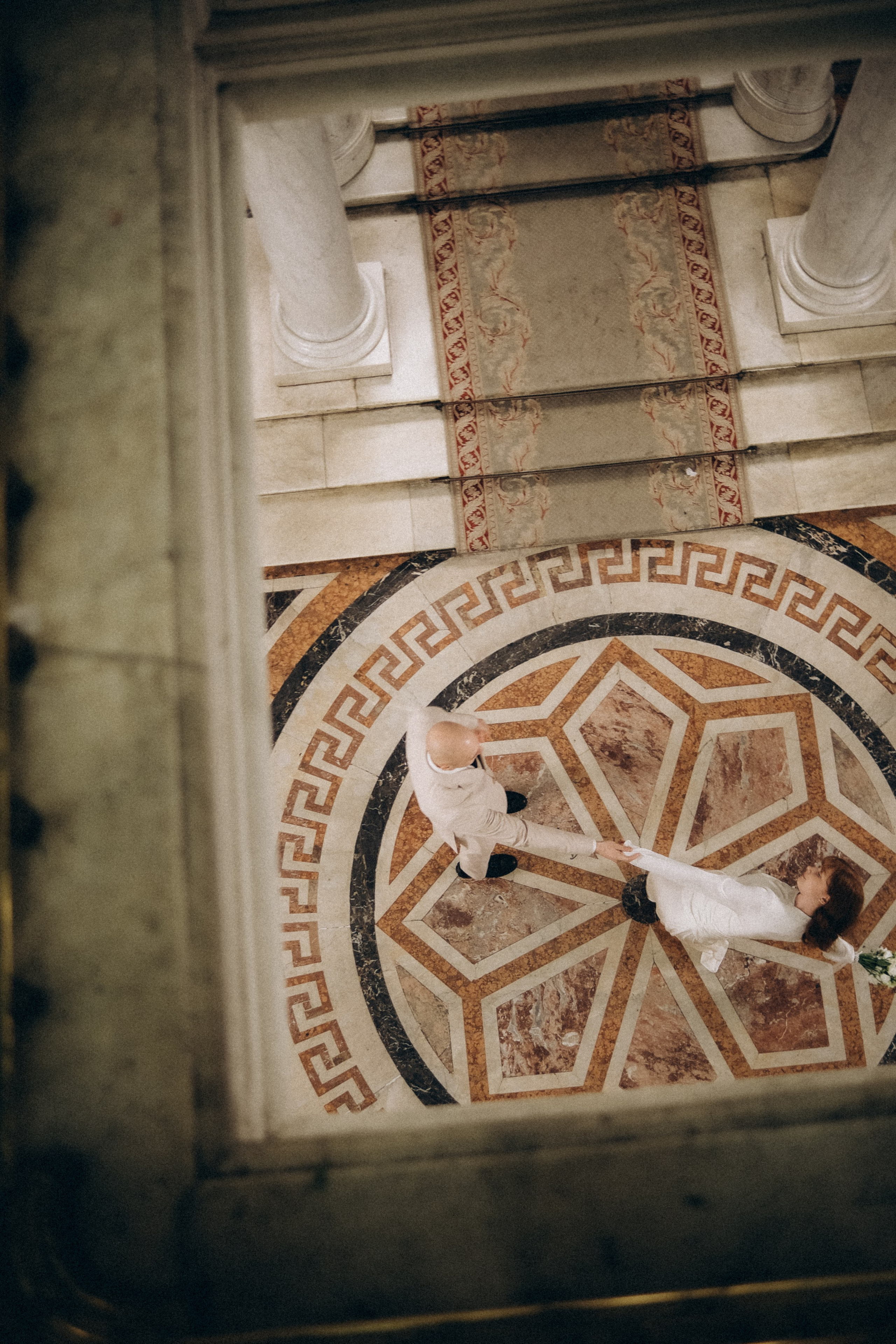 Майя & Леня ДБ1. Phdkvmr.ru