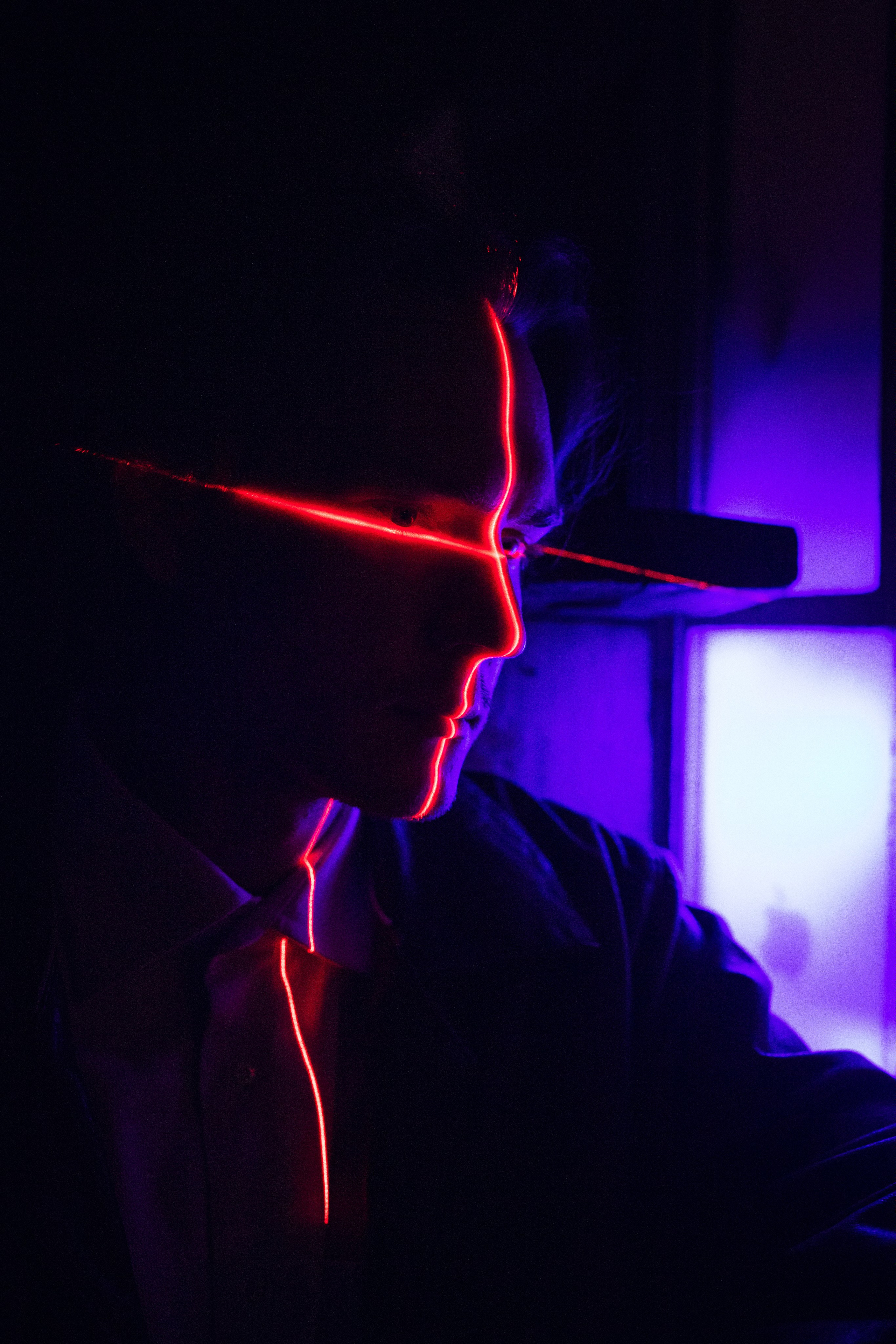 Мужская Фотосессия и Стильный Портрет в Санкт-Петербурге. Фото и Видеосъемка на ваше мероприятие. Александр Романов