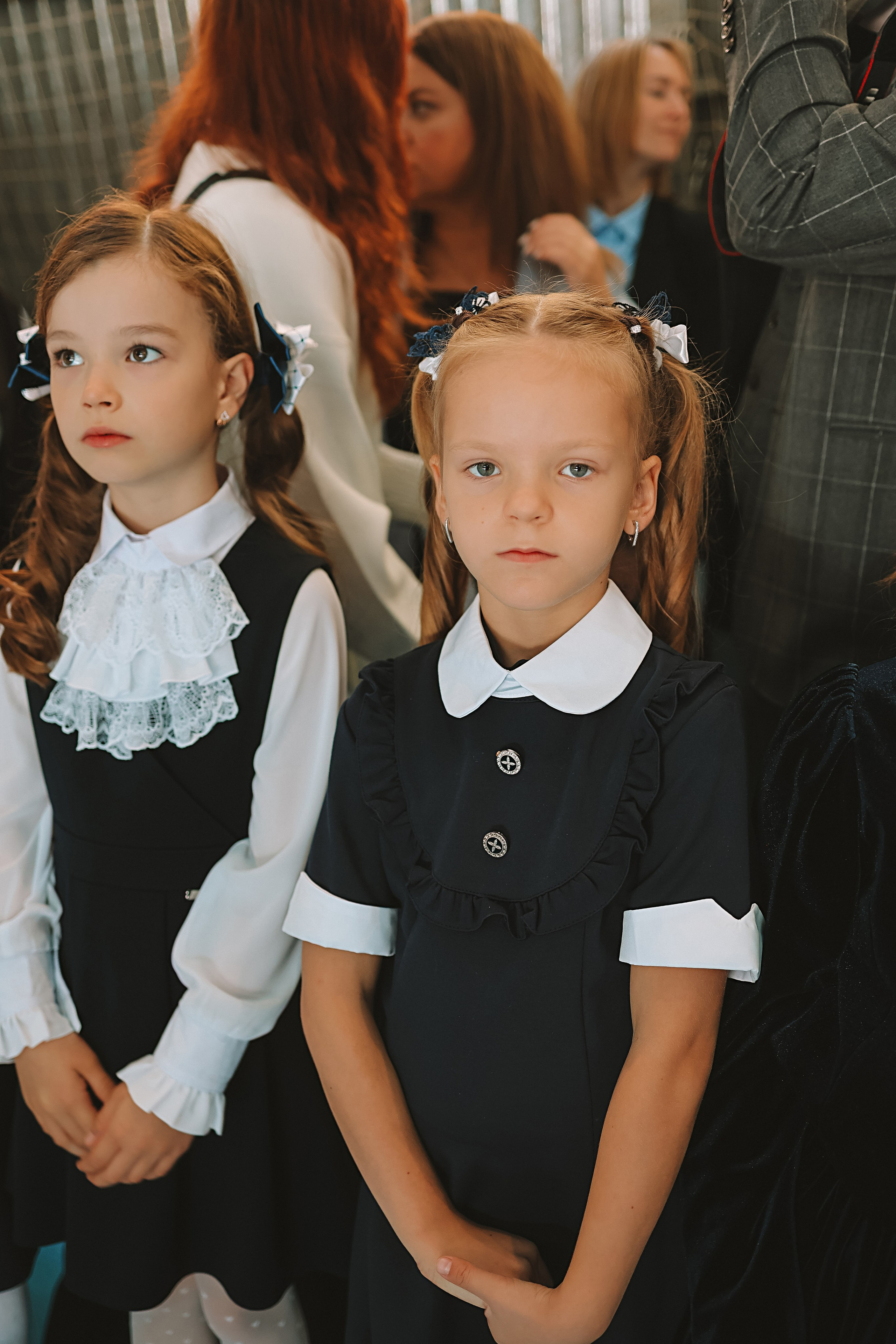 1 сентября 2025 ГРК. Семейный фотограф Тюмень, фотограф на роды Салмина Мария