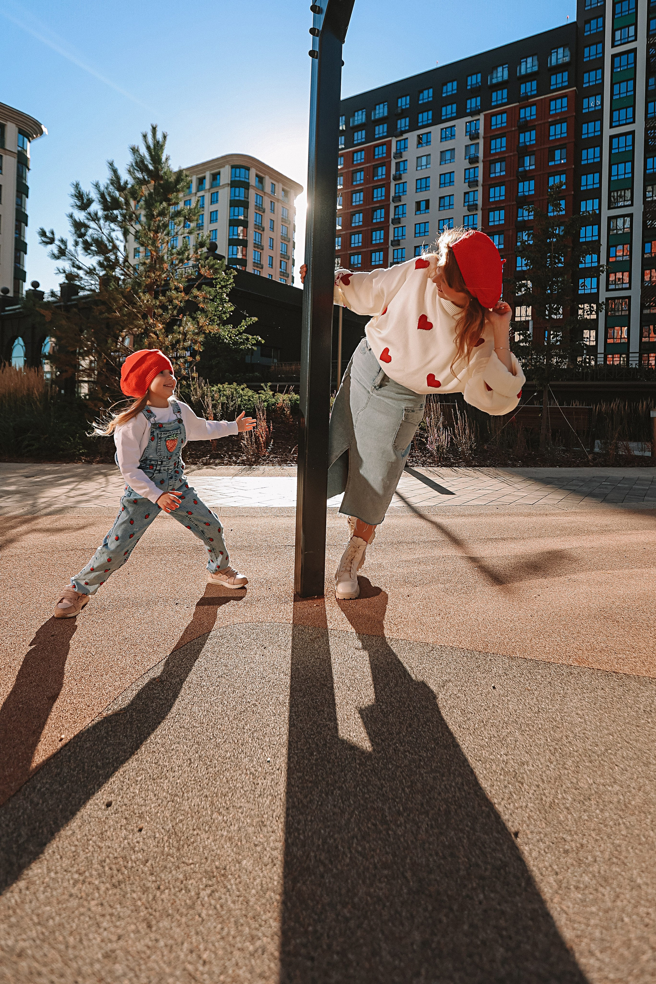 Айвазовский (полчаса). Семейный фотограф Тюмень, фотограф на роды Салмина Мария
