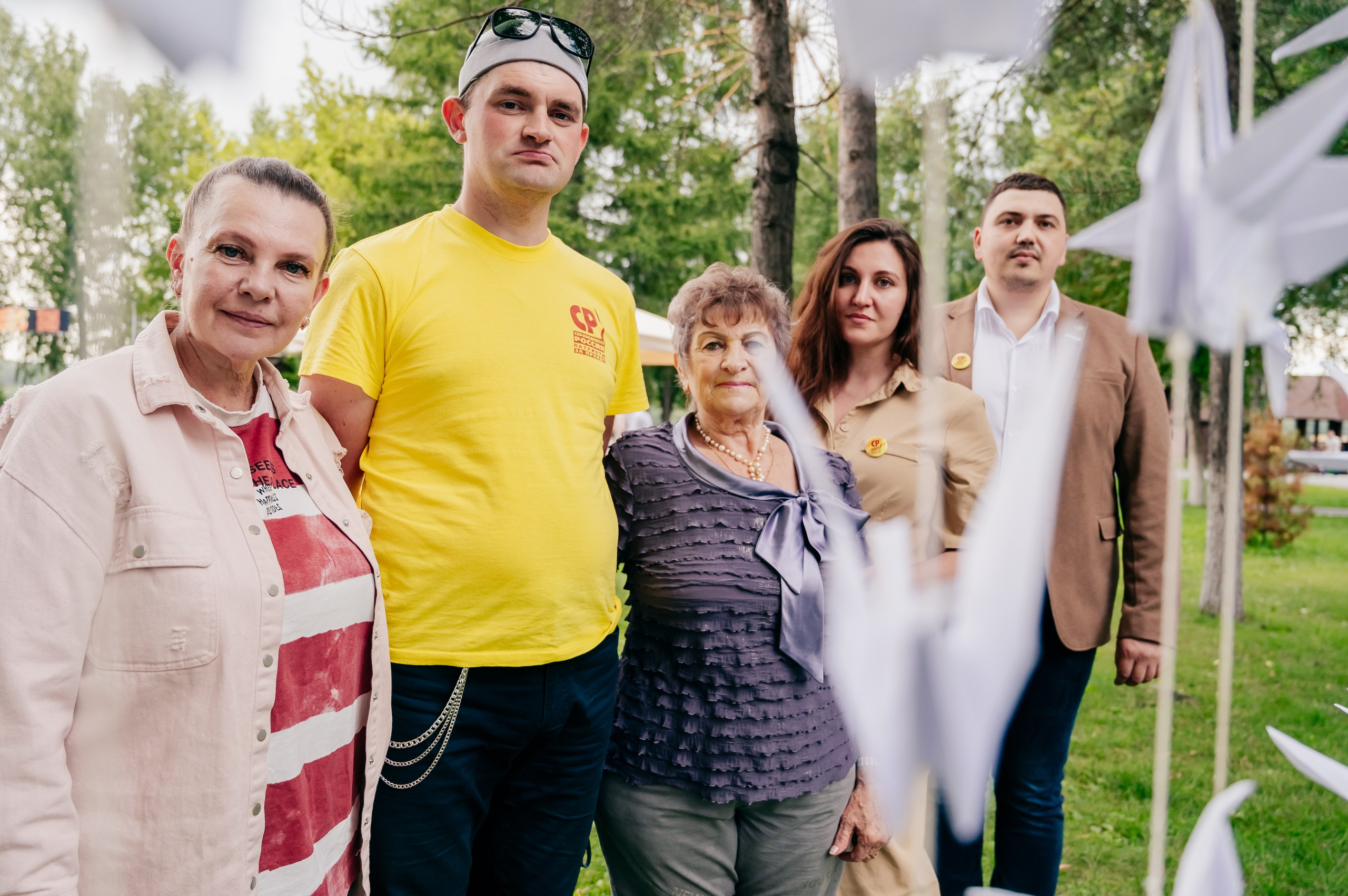 Благотв мероприятие в поддержку Данила 16.08.25. Детский фотограф, семейный фотограф и репортажи в Кемерово