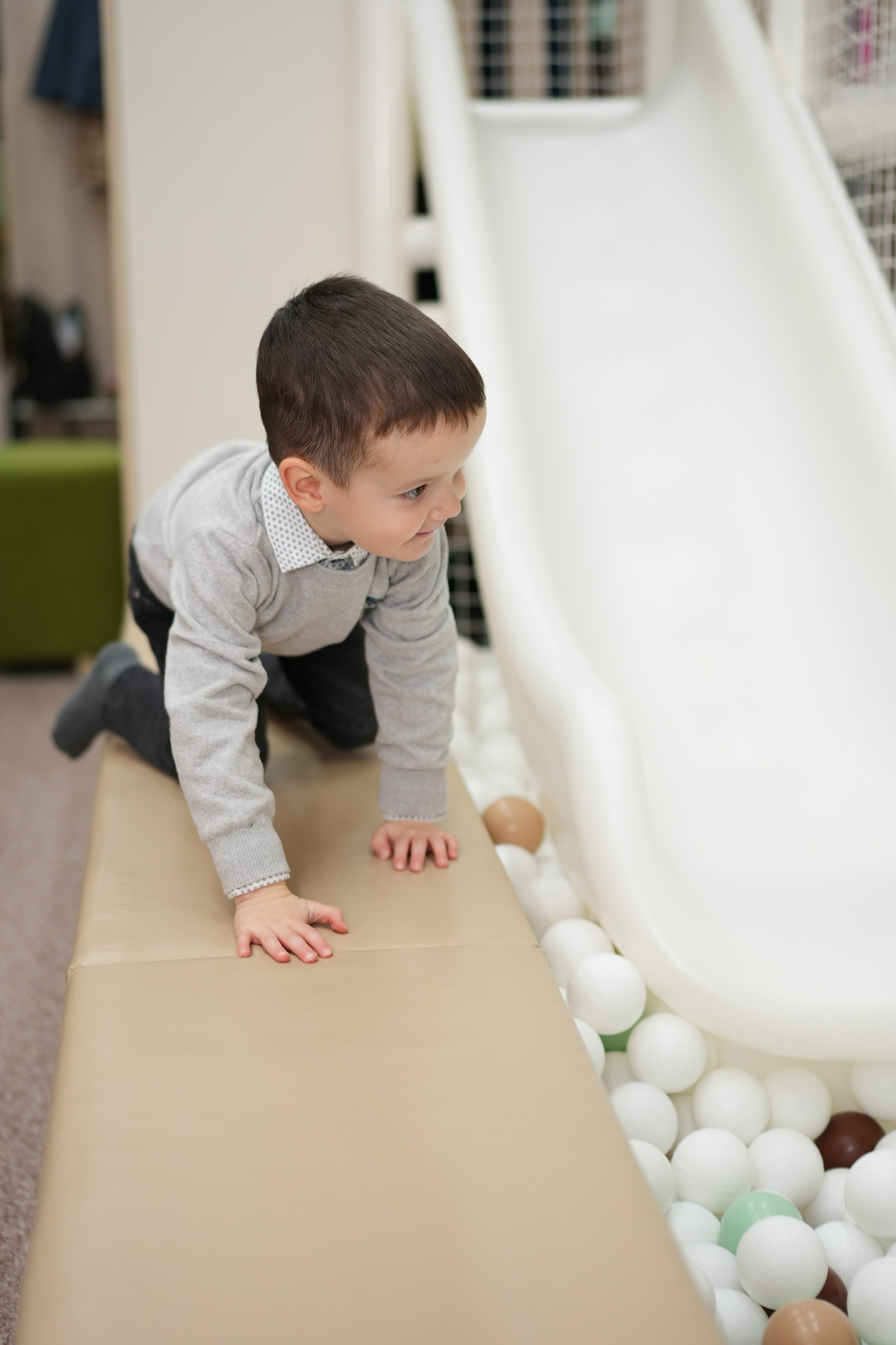 День Рождения Алисы. Семейный и свадебный фотограф Минск, Беларусь Анна Орловская