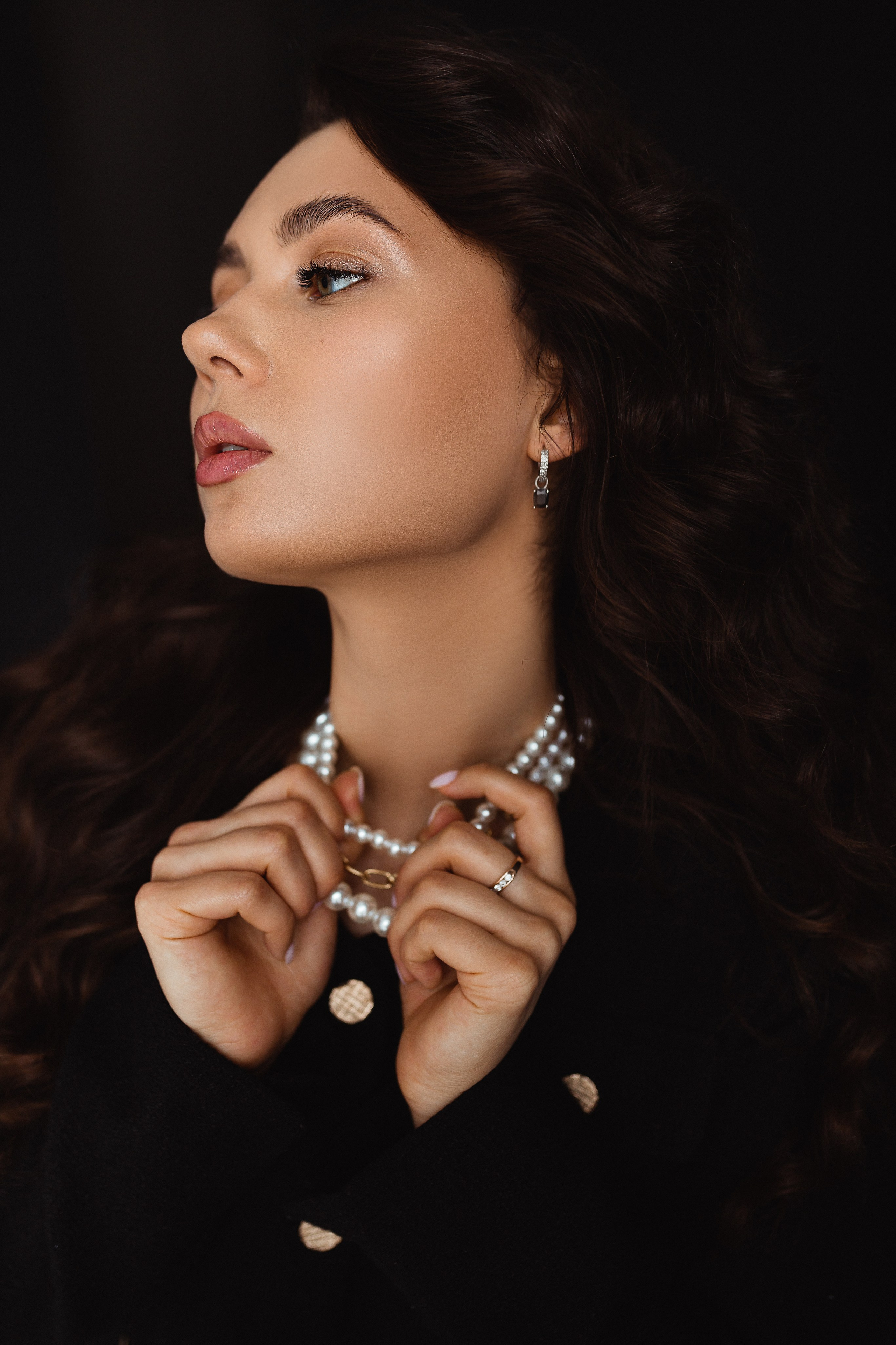 Даша. Фотограф в Белгороде|Юлия oohphotojulii|Семейный и персональный фотограф