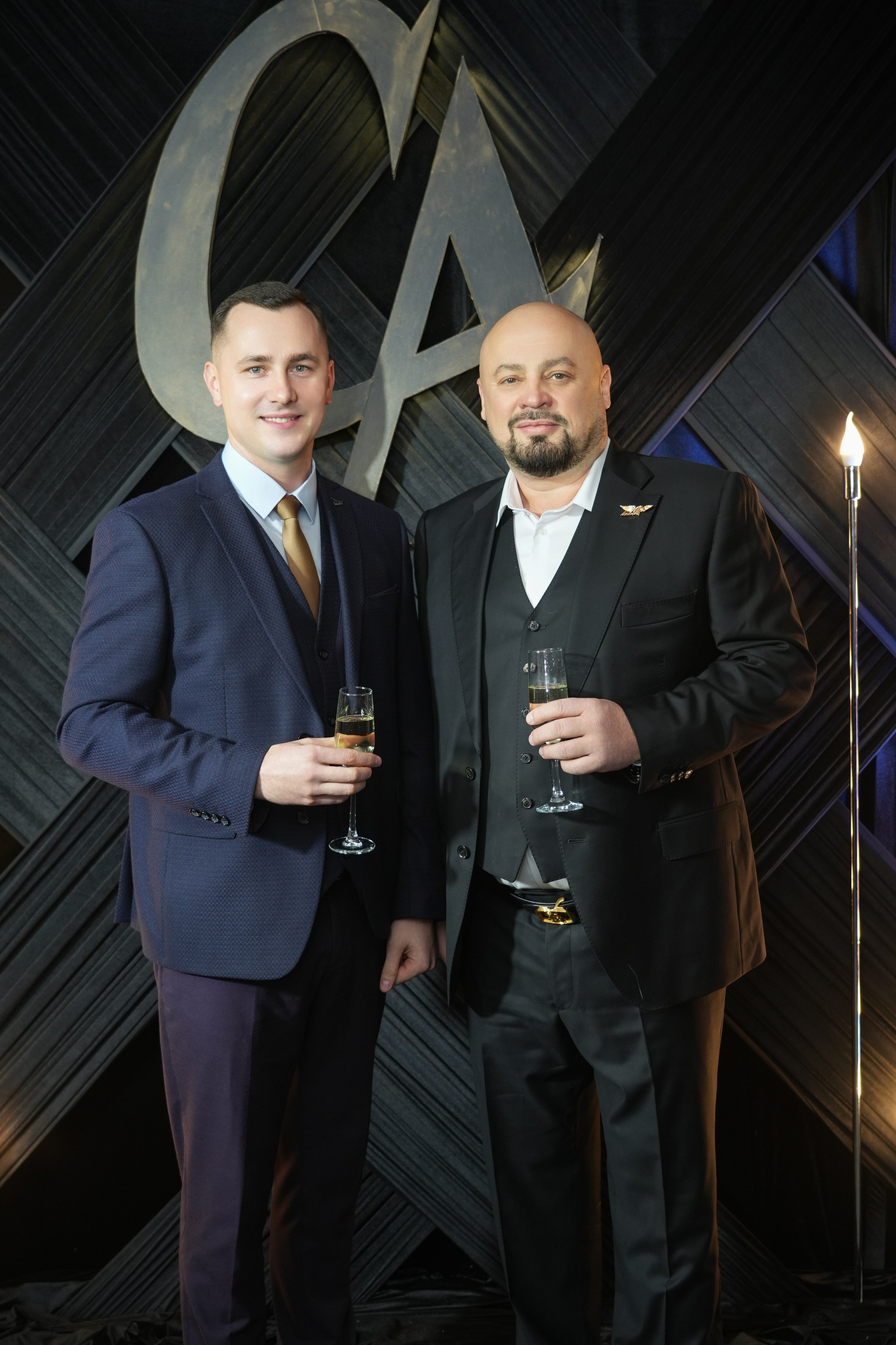 Анкар. Семейный и свадебный фотограф Минск, Беларусь Анна Орловская