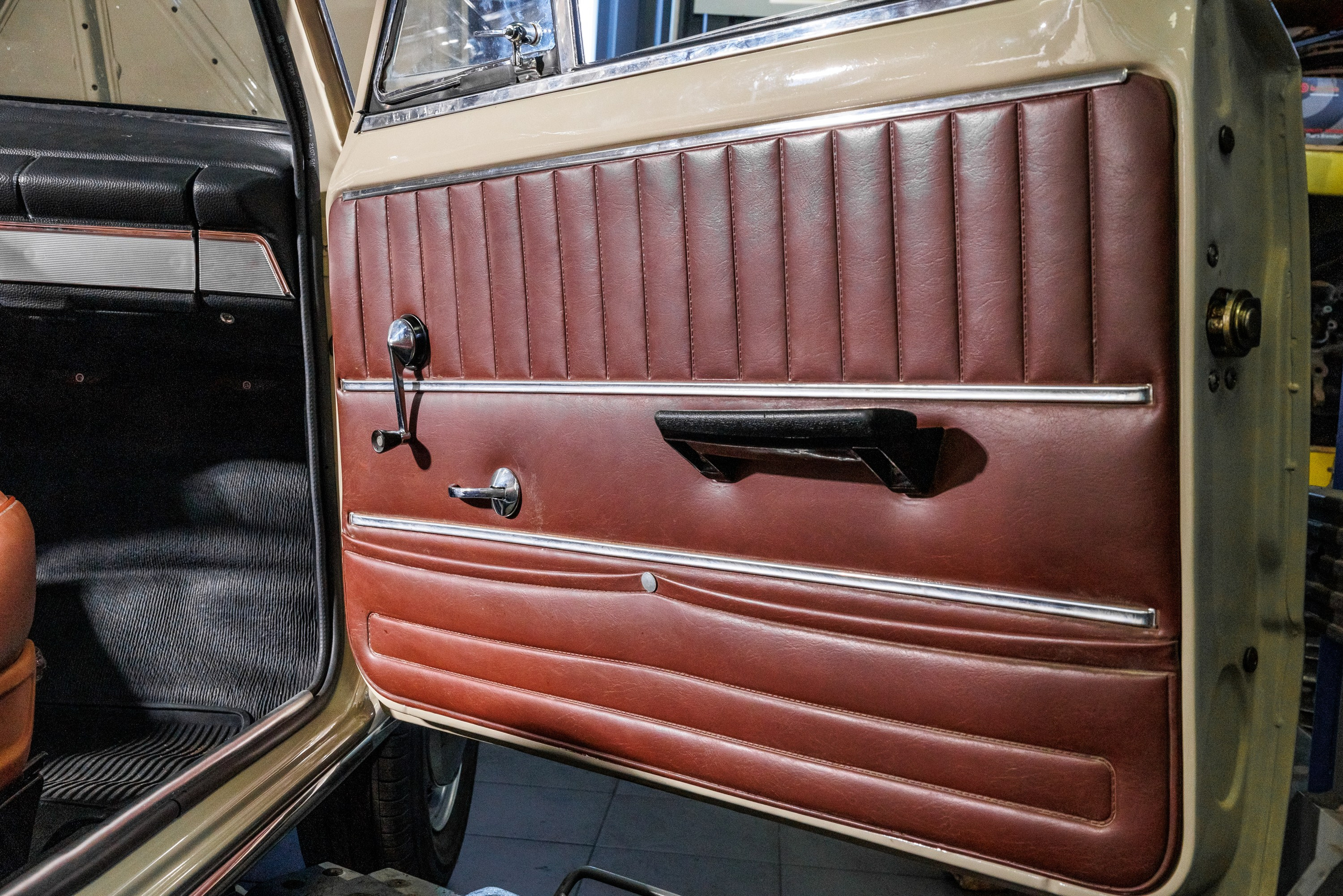 Автомобильная фотосъемка. Фотограф Сергей Лукьянов @xapeton_photo Москва