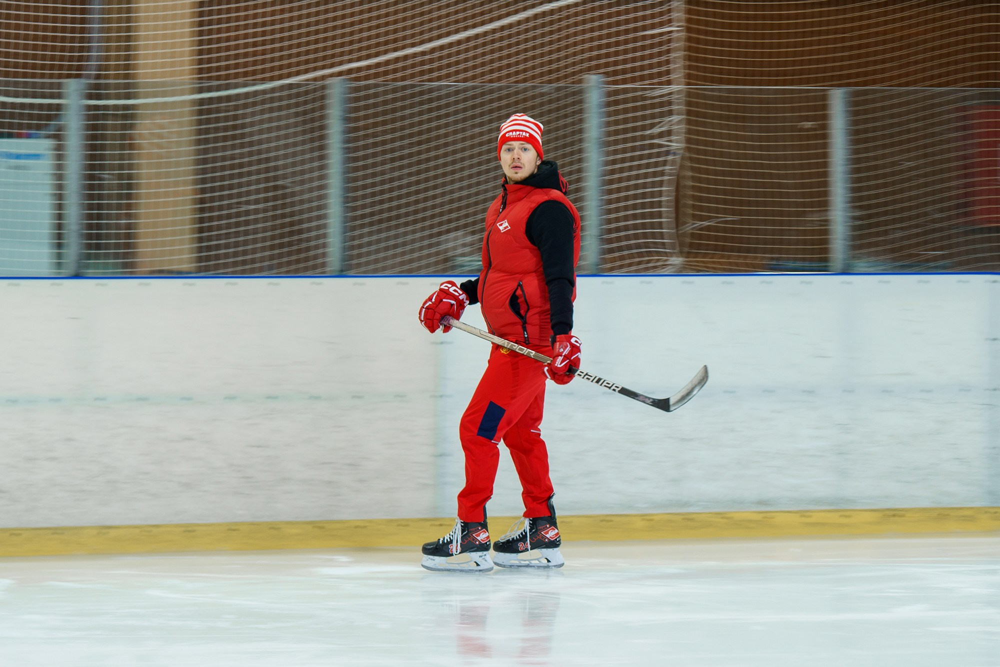 Спорт. Ваш личный фотограф Марина Волкова