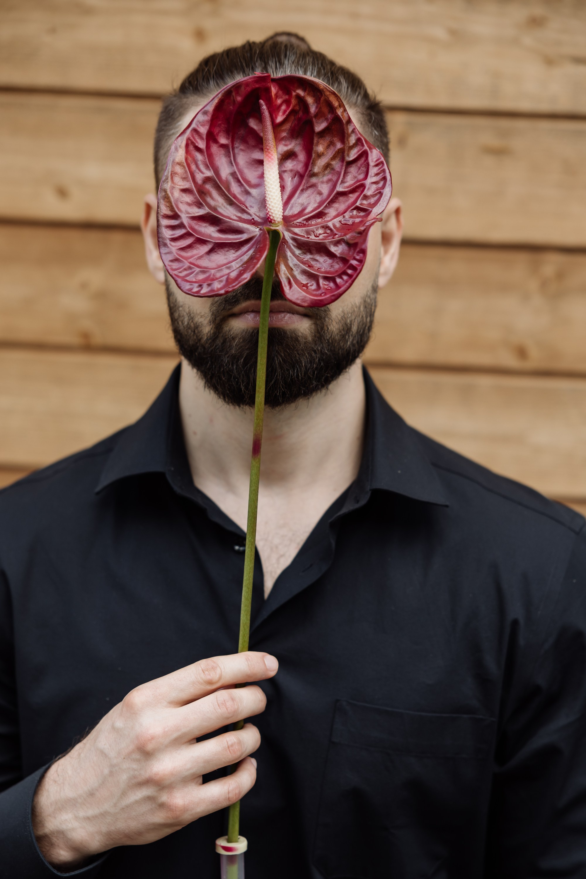 Свадьба в стиле вечеринки. Владимир Киселев — свадебный фотограф в Москве и по всему миру