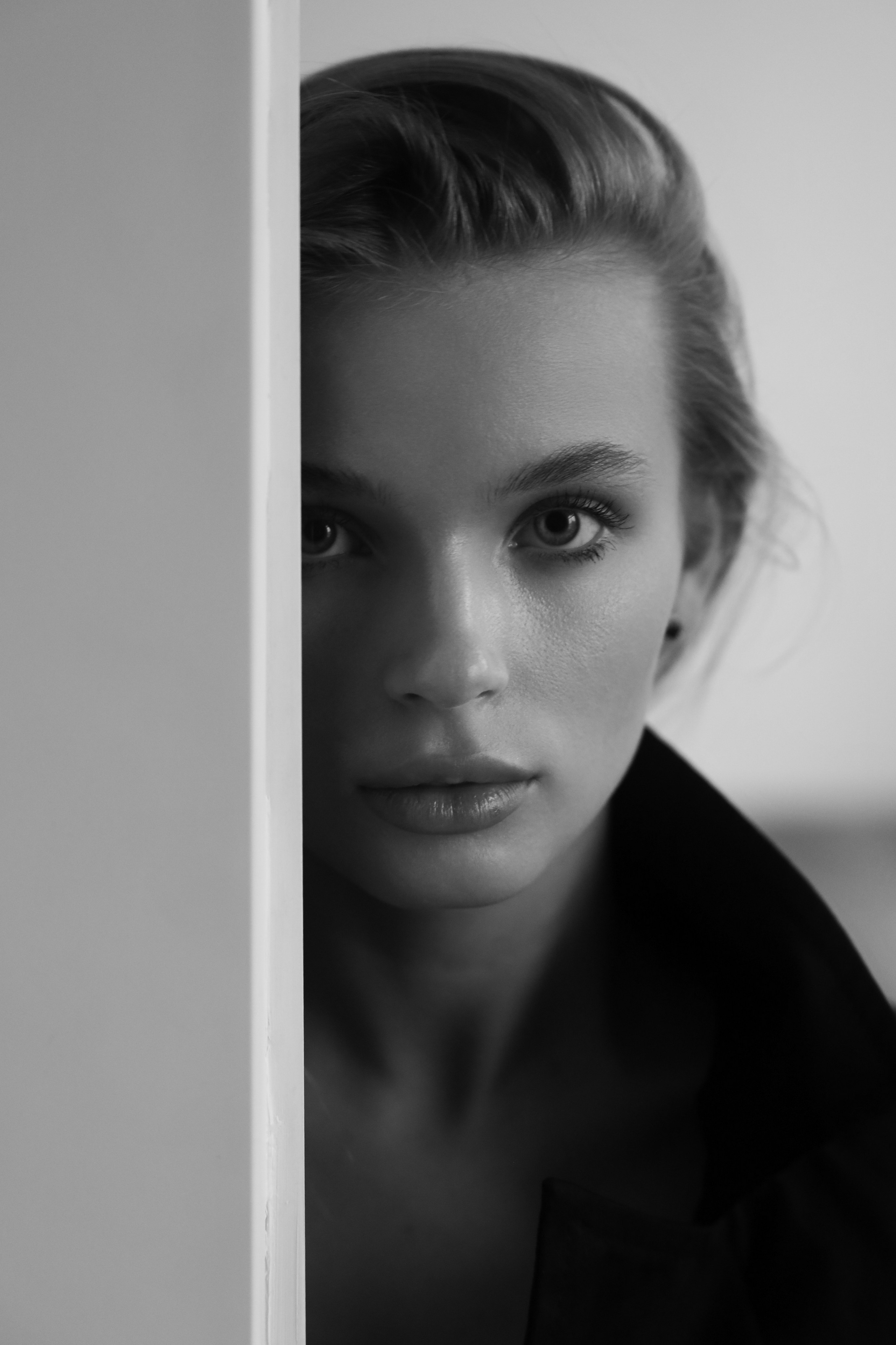 КУРС- ПРОявись. Фотограф в городе Москва Меркулова Виктория