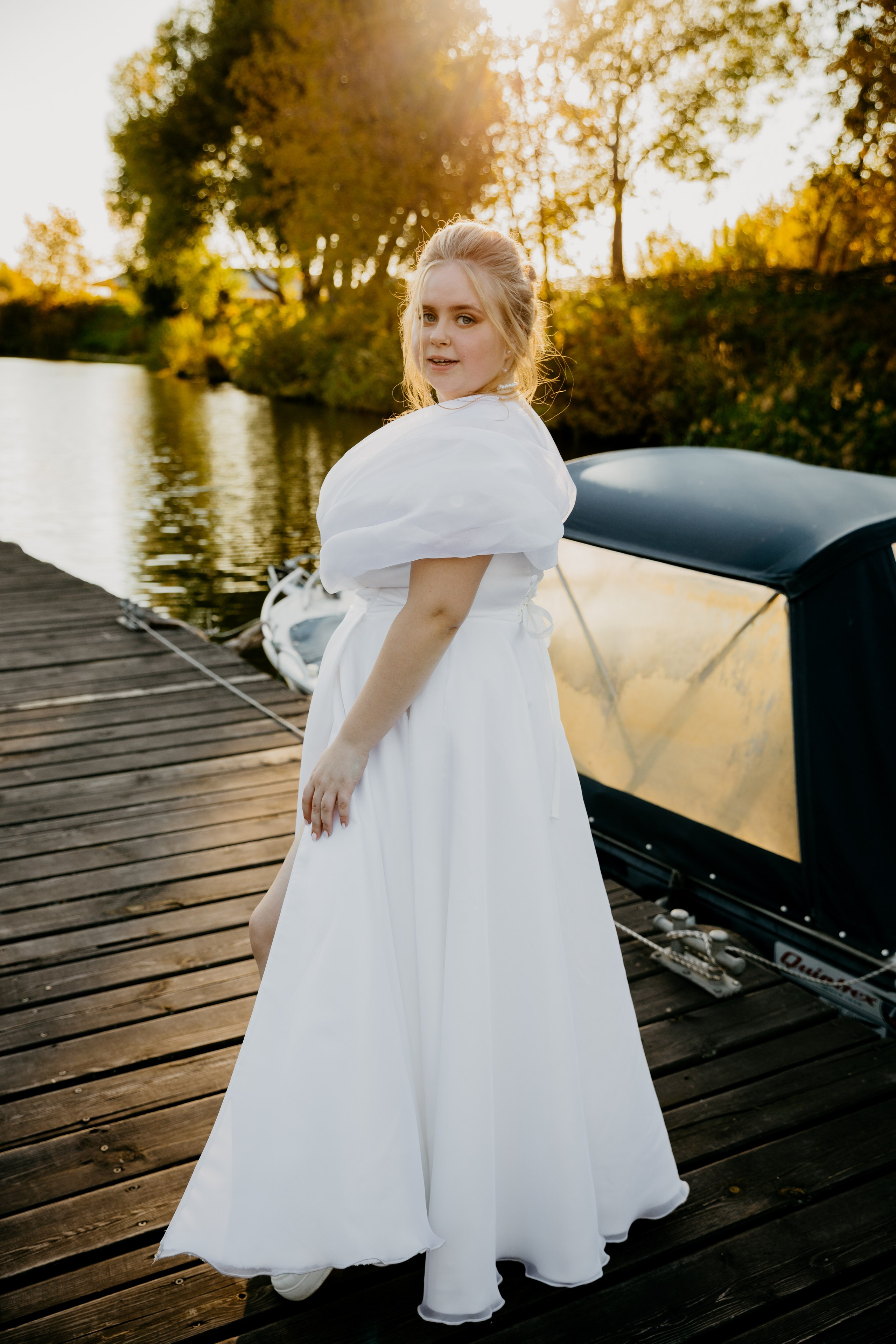 Капитан. Семейный фотограф москва