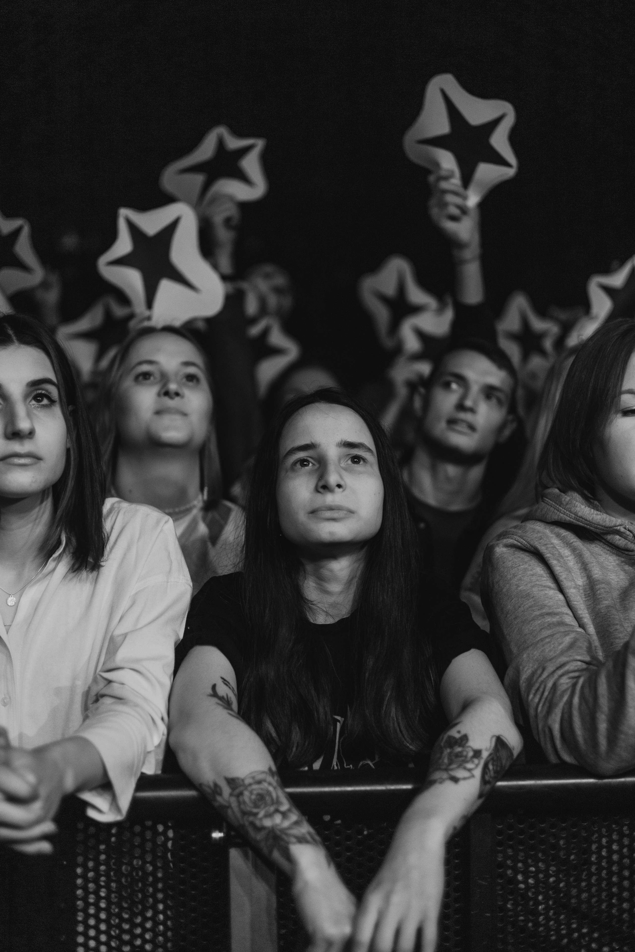 Сироткин’22. RUSLAN ROZANOV