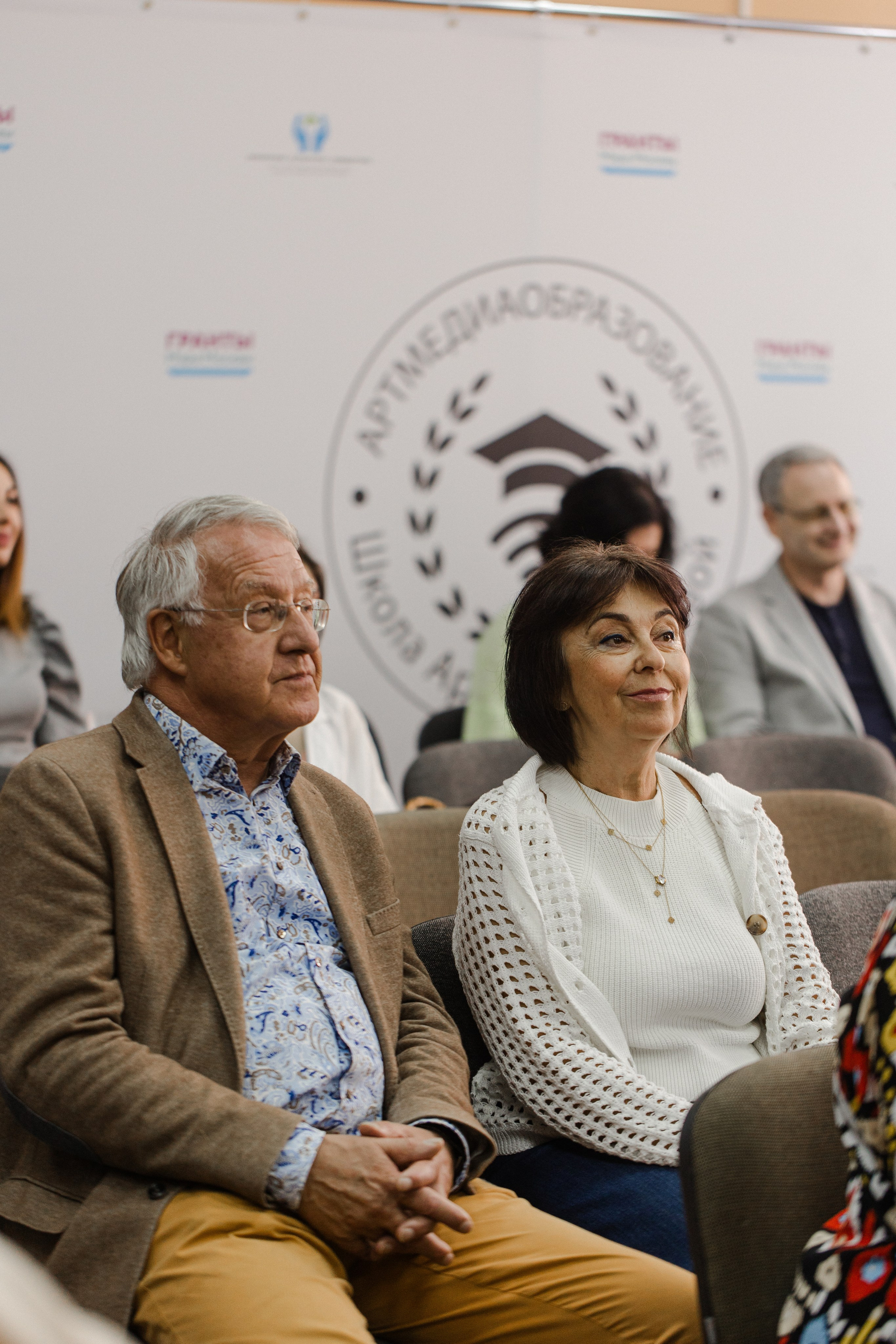 Школа Арины Шараповой. Семейный и детский фотограф в Москве Кузьмина Мария