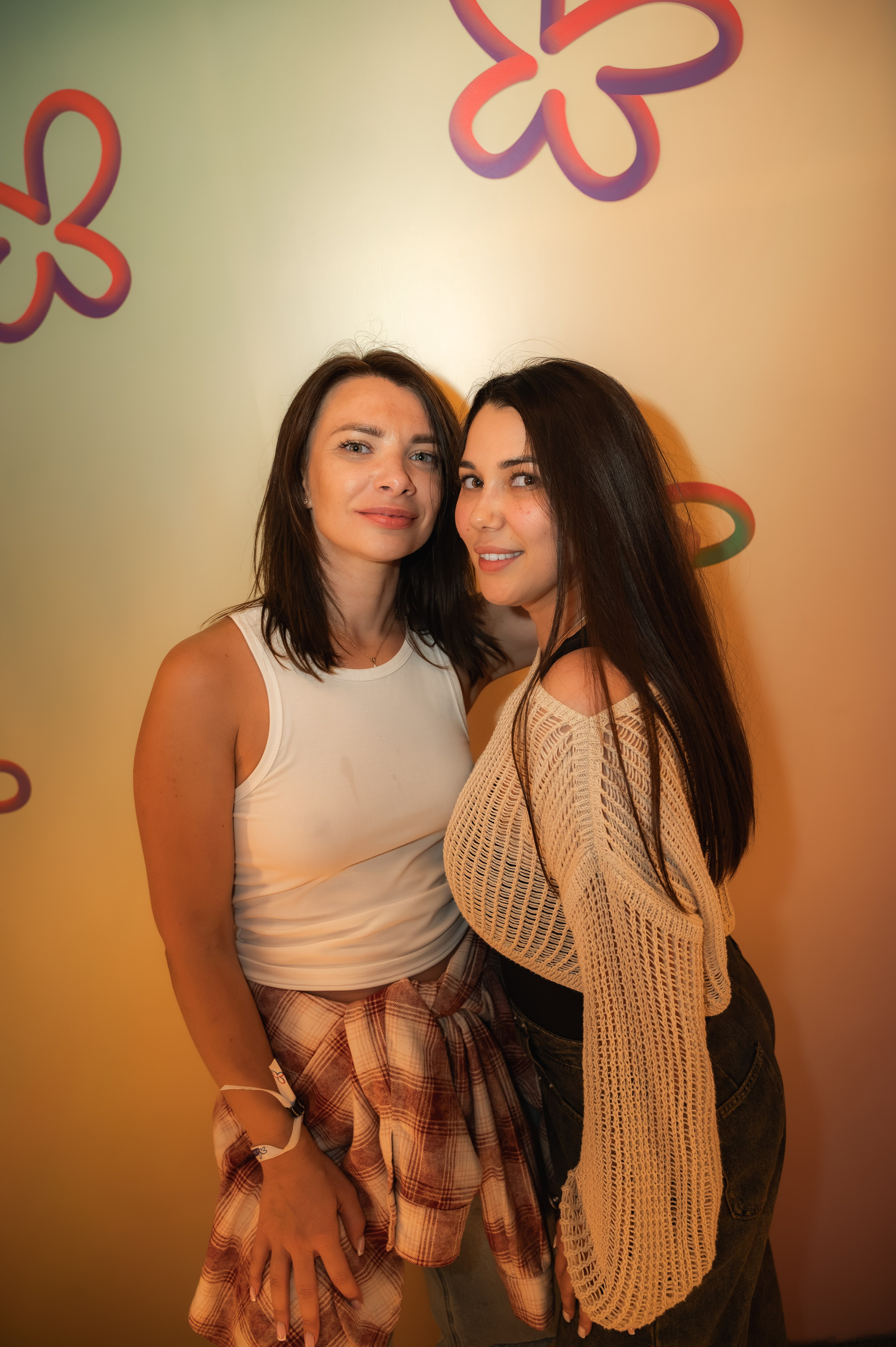 Мероприятия. Корпоратив Авито. Фотограф/видеограф Богдан Голованов