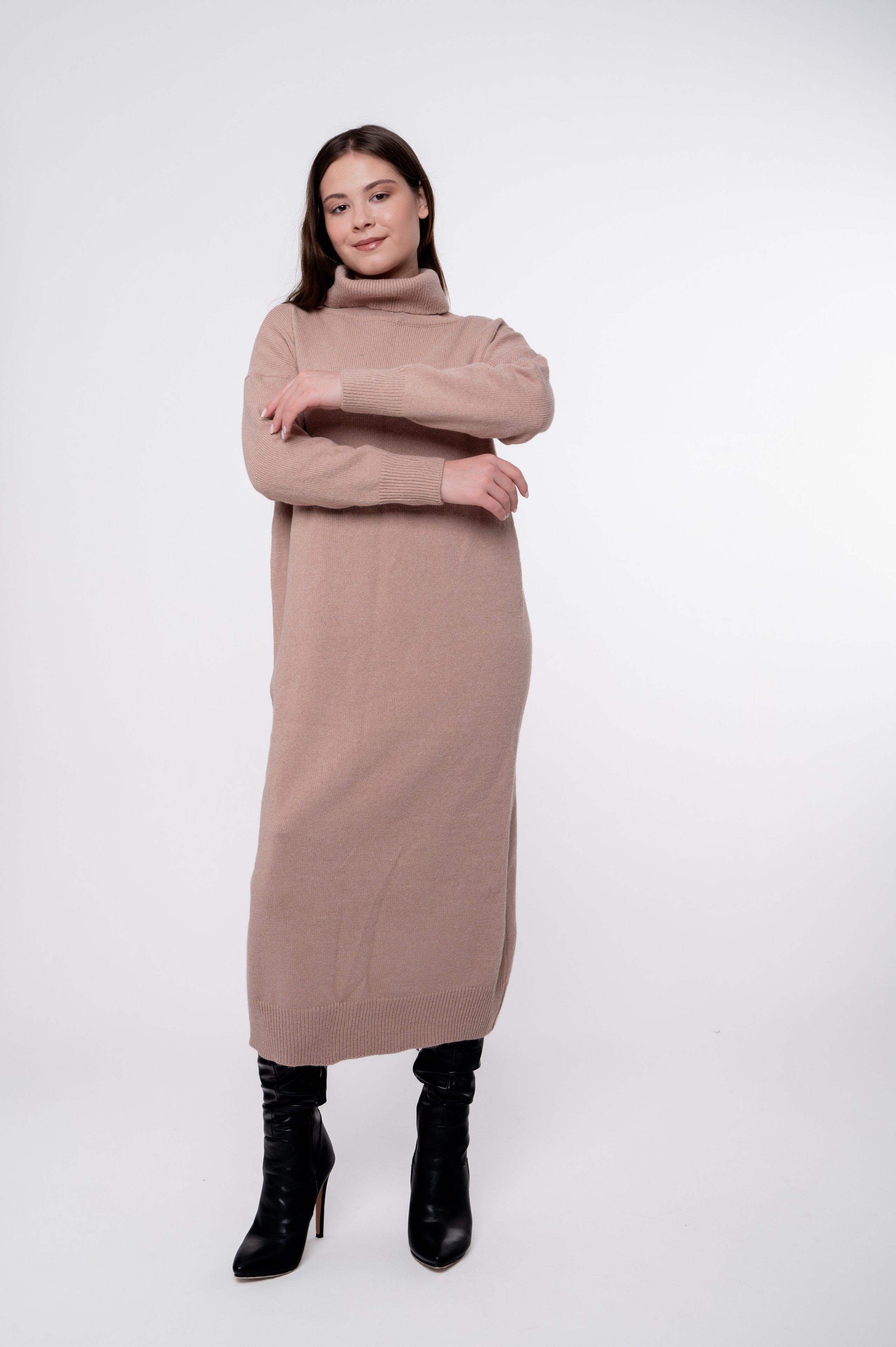 Фотосъёмка для Lamoda. Фотограф/видеограф Богдан Голованов