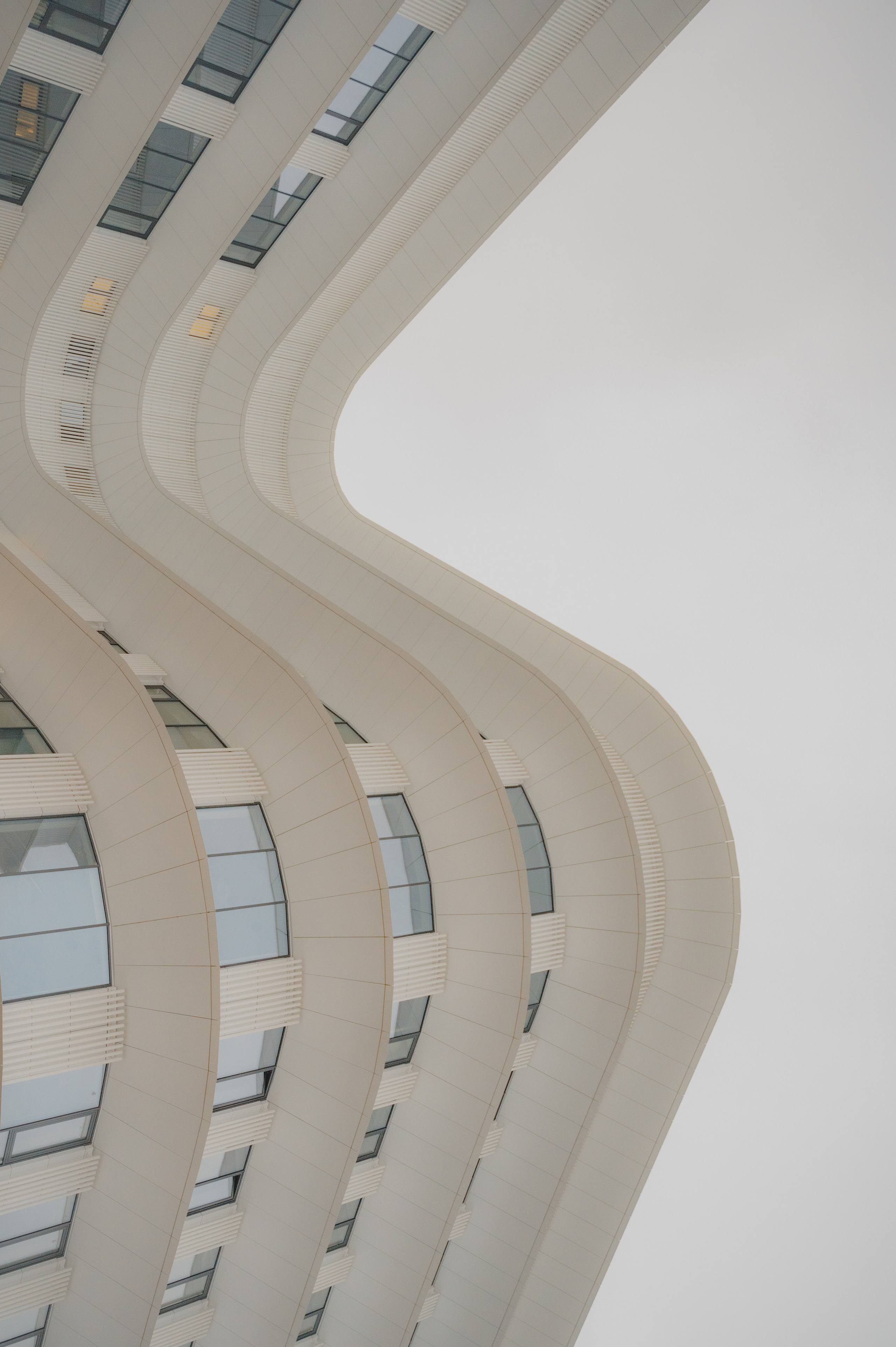 Фотограф/видеограф Богдан Голованов