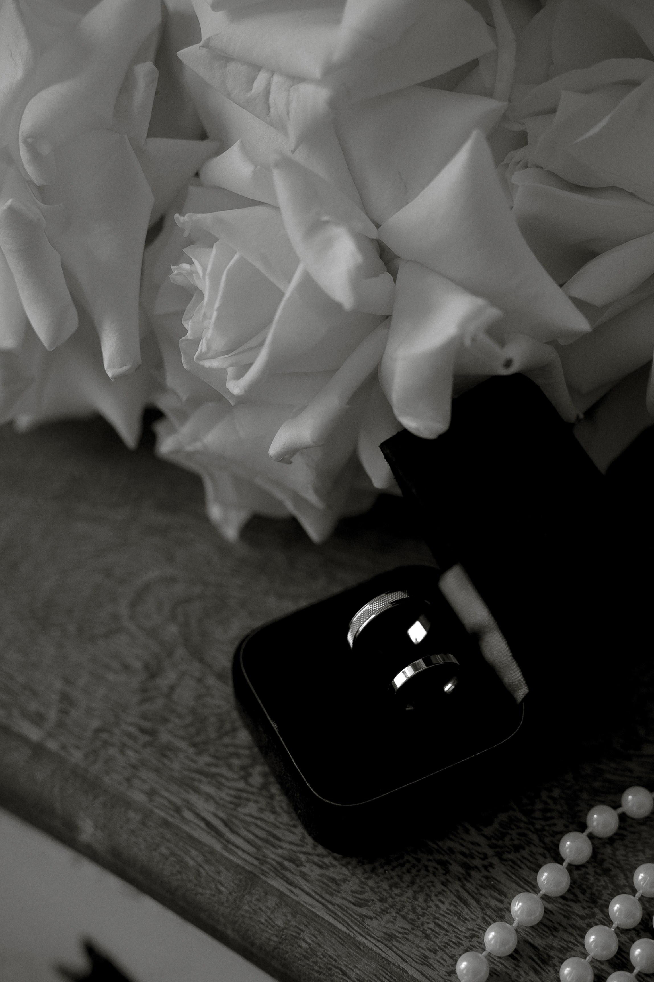 17.10.25 M+D. Семейный и портретный фотограф в Саратове Сахарова Маша