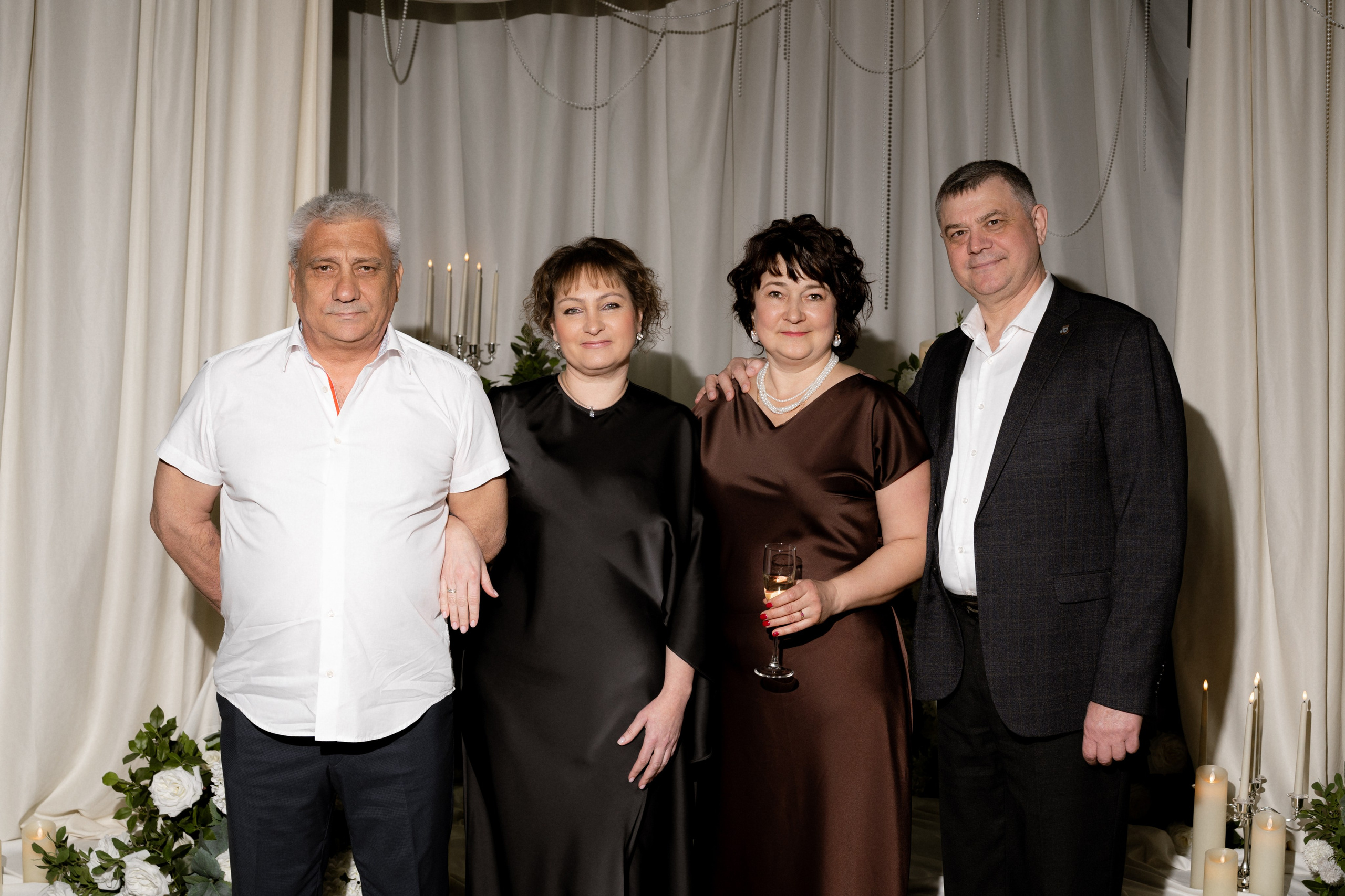 K+A 17/04/26 Анонс. Семейный и портретный фотограф в Саратове Сахарова Маша