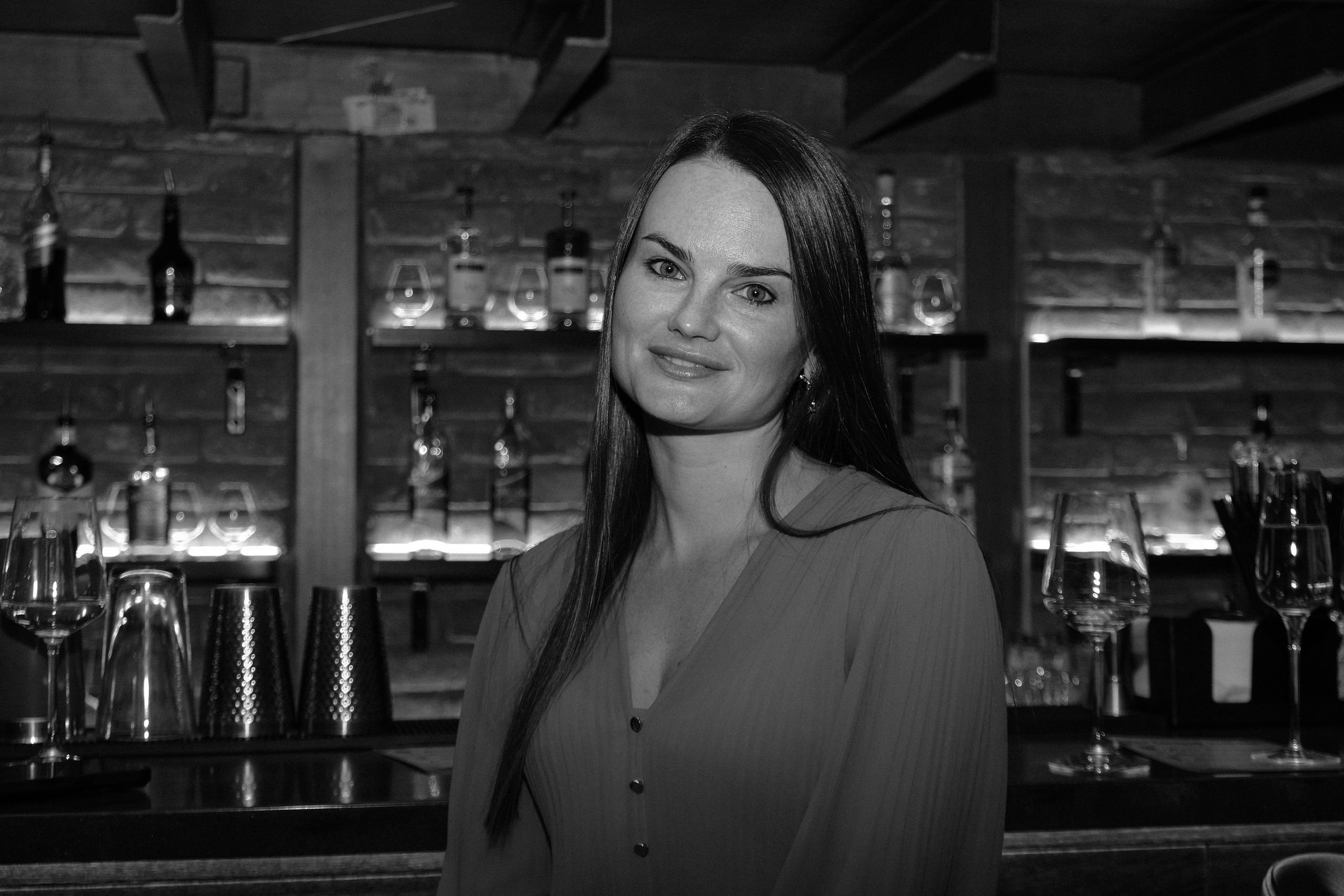 Репортажная съемка. ВИДЕОСЪЕМКА И ФОТОСЪЕМКА МОСКВА