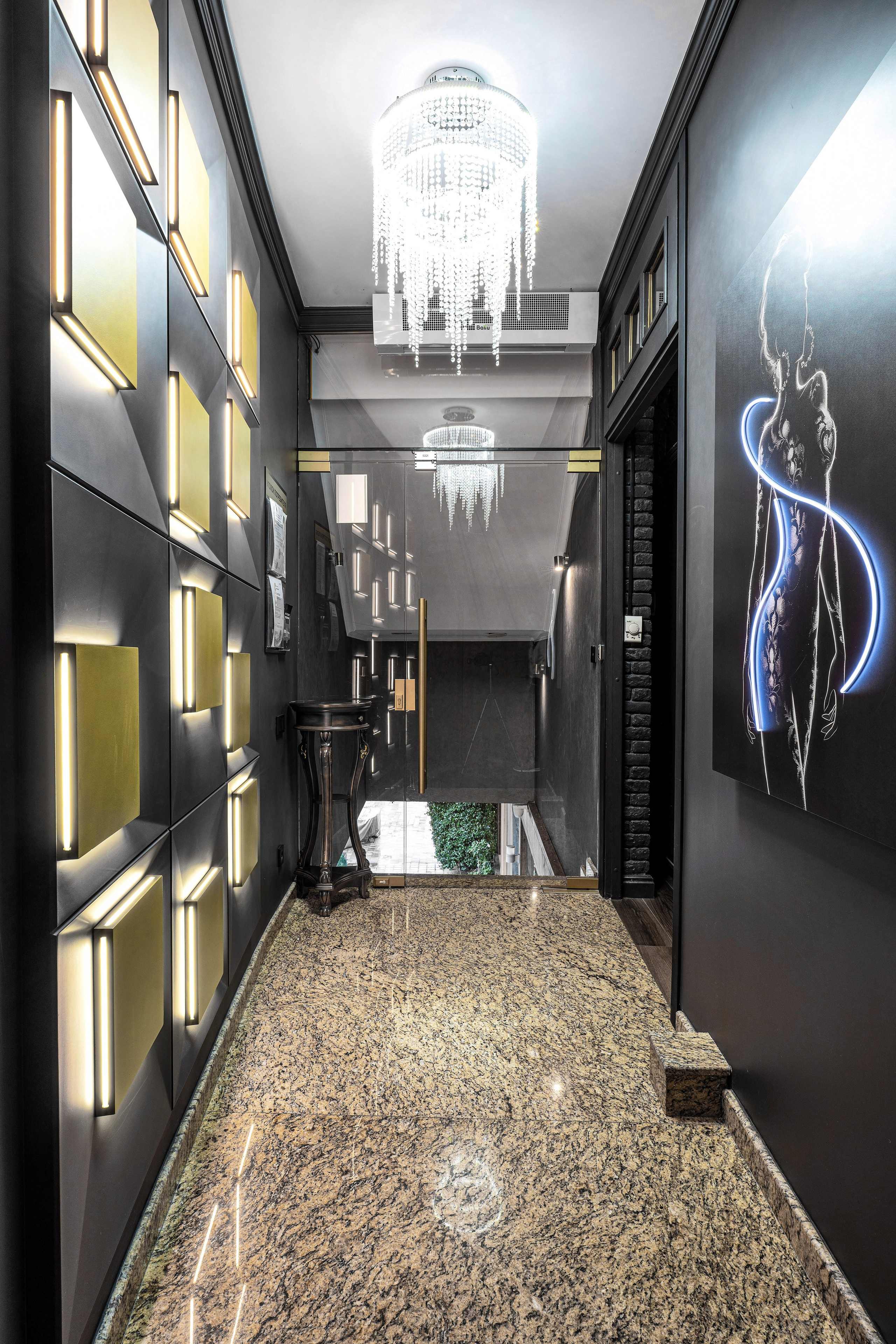 12012026. Фотограф Сочи