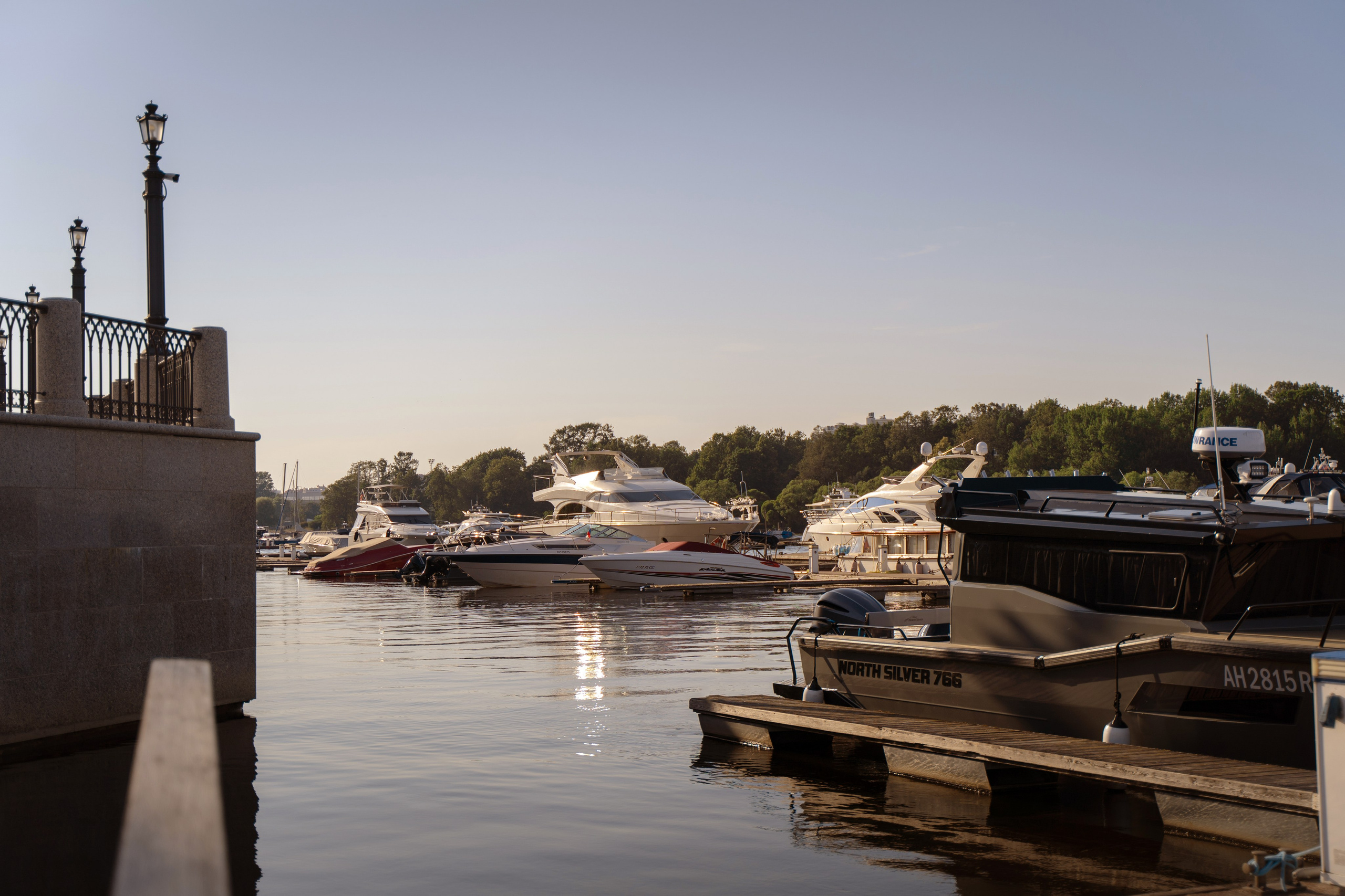 Диана и Даниил. Фотограф в Санкт-Петербурге Алексей Глазанов