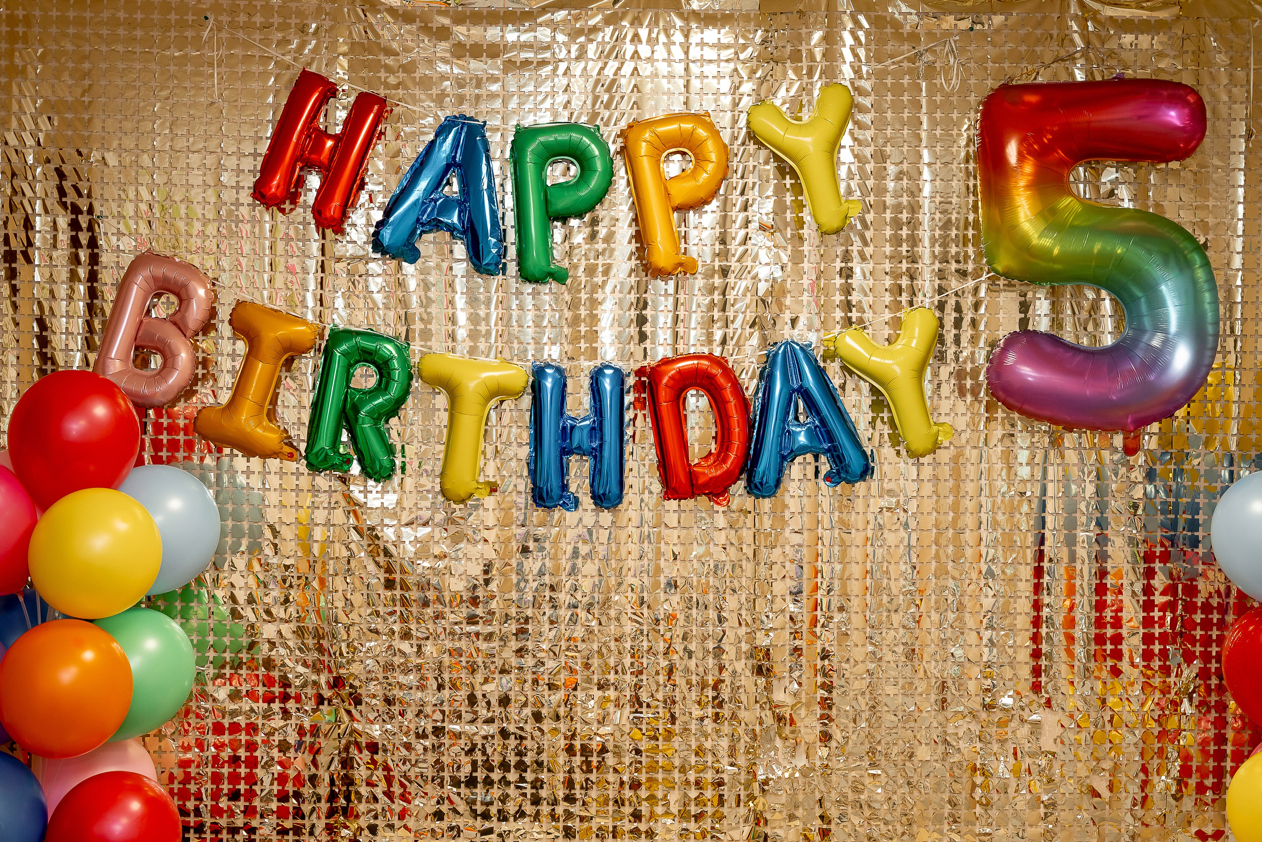 Милашке 6 лет. «Жили-были». Свадебный, семейный и репортажный фотограф. Брянск. Эльвира Голенкова