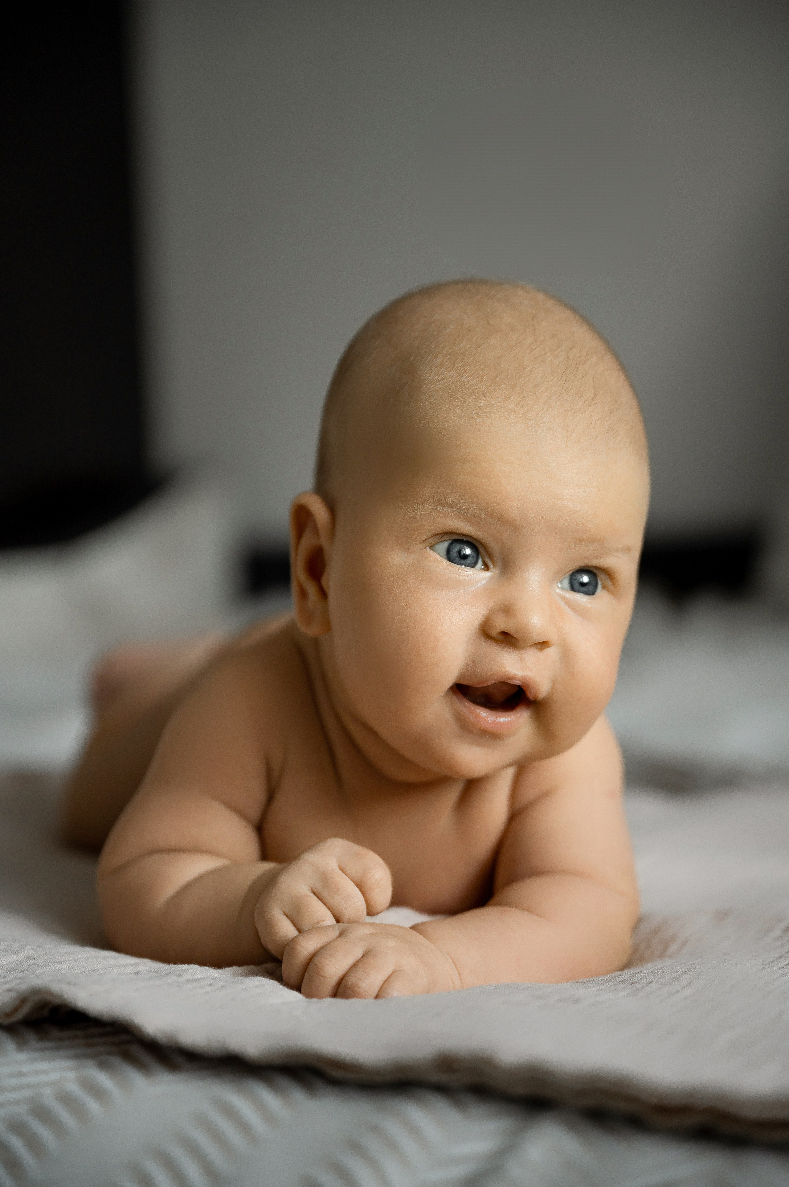 Счастье в простом. Свадебный, семейный и репортажный фотограф. Брянск. Эльвира Голенкова