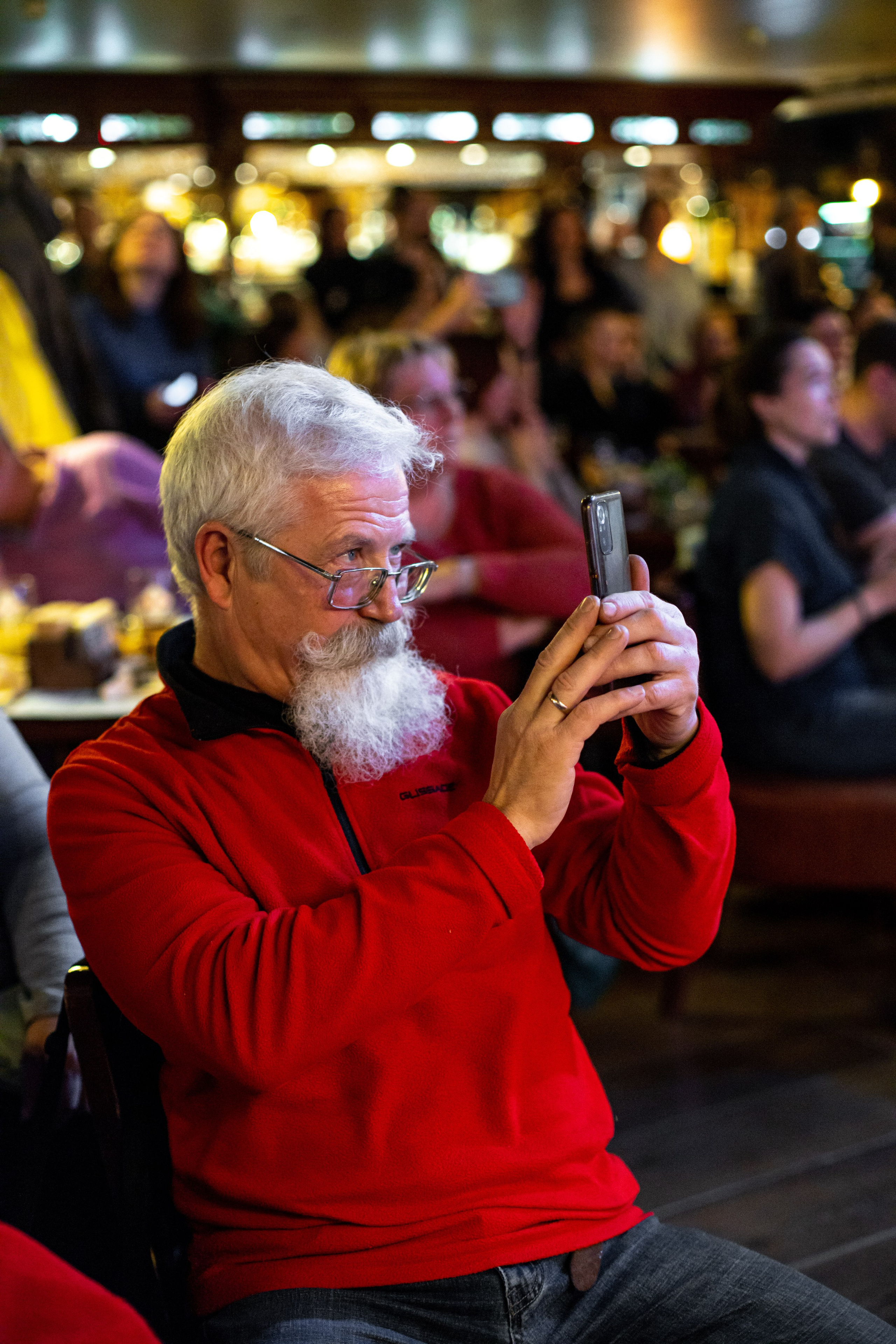 Укафест 2024. SaGaFOTO.ru