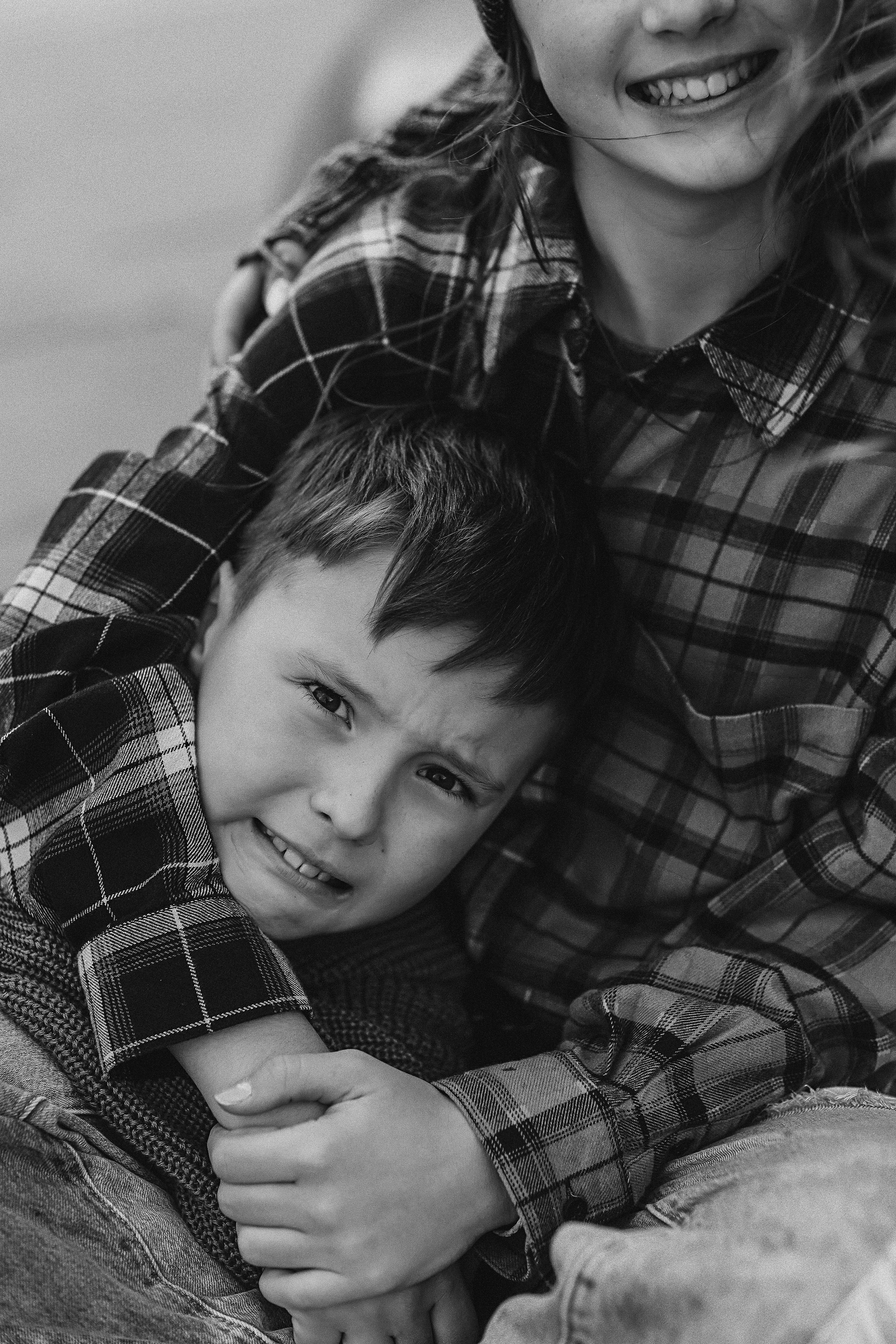 Звездный городок. Семейный фотограф Тюмень, фотограф на роды Салмина Мария