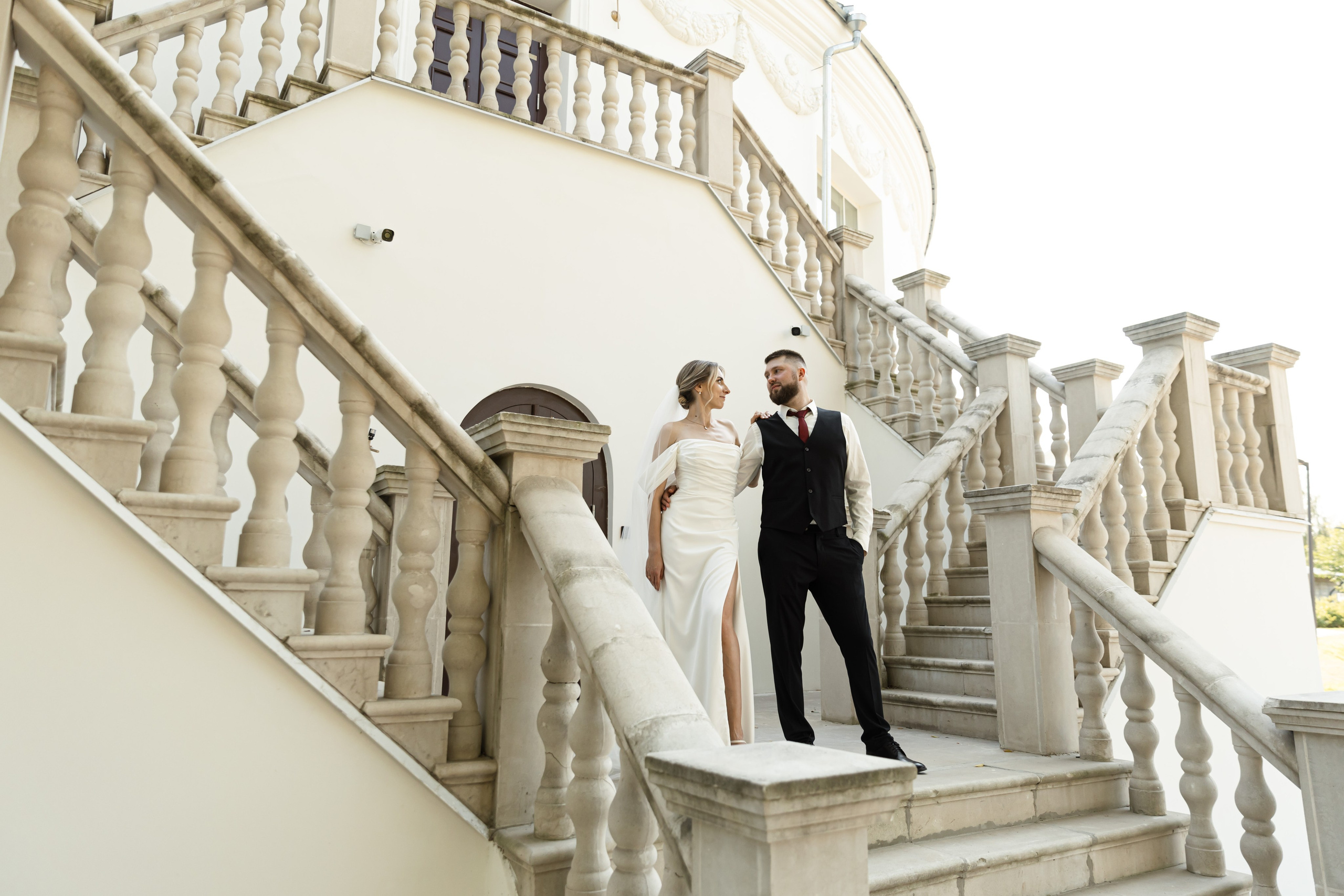 Портфолио. Портретный и свадебный фотограф