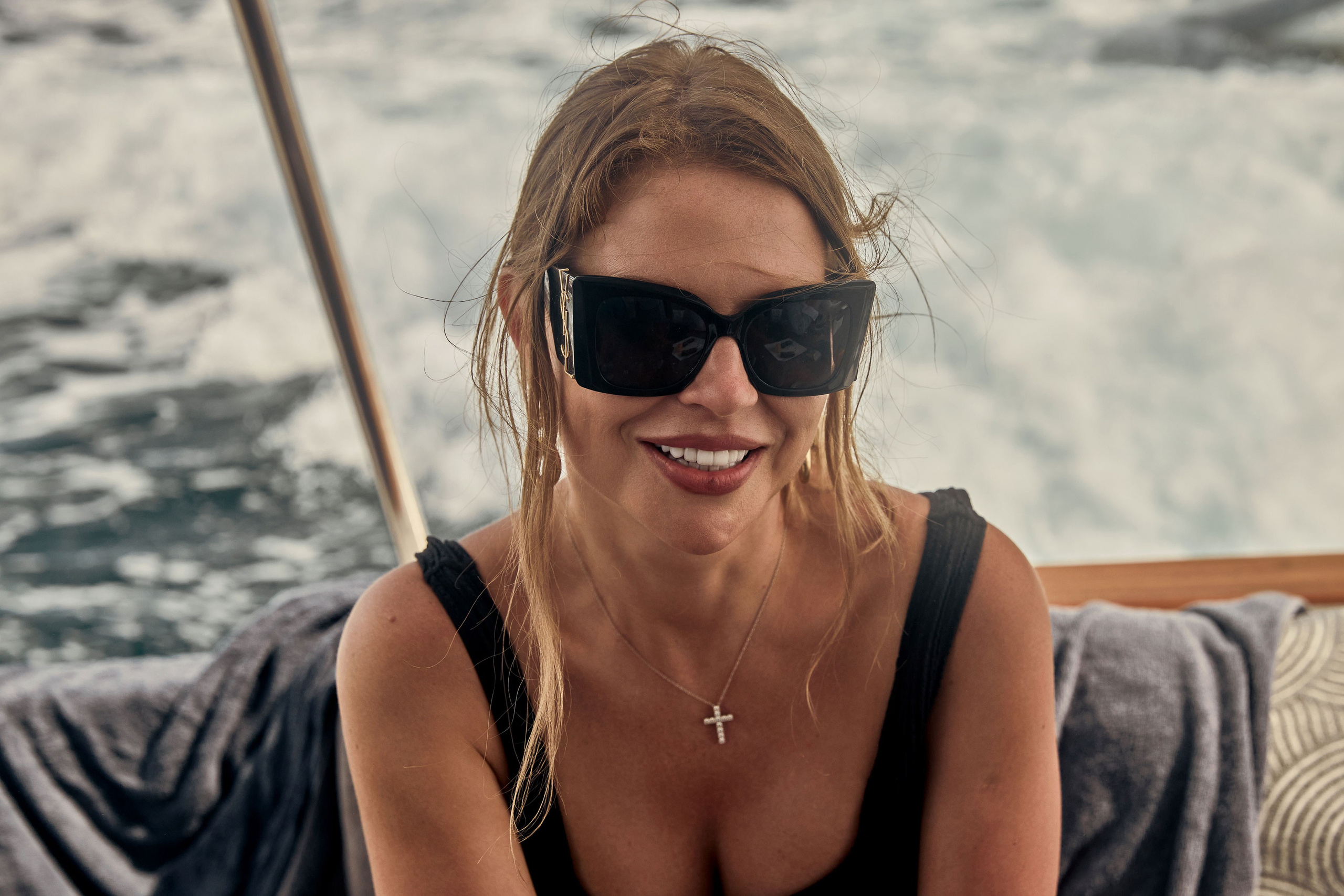 Event | Happy Birthday Yana. Phuket Photographer ✨ Anna Moskvina