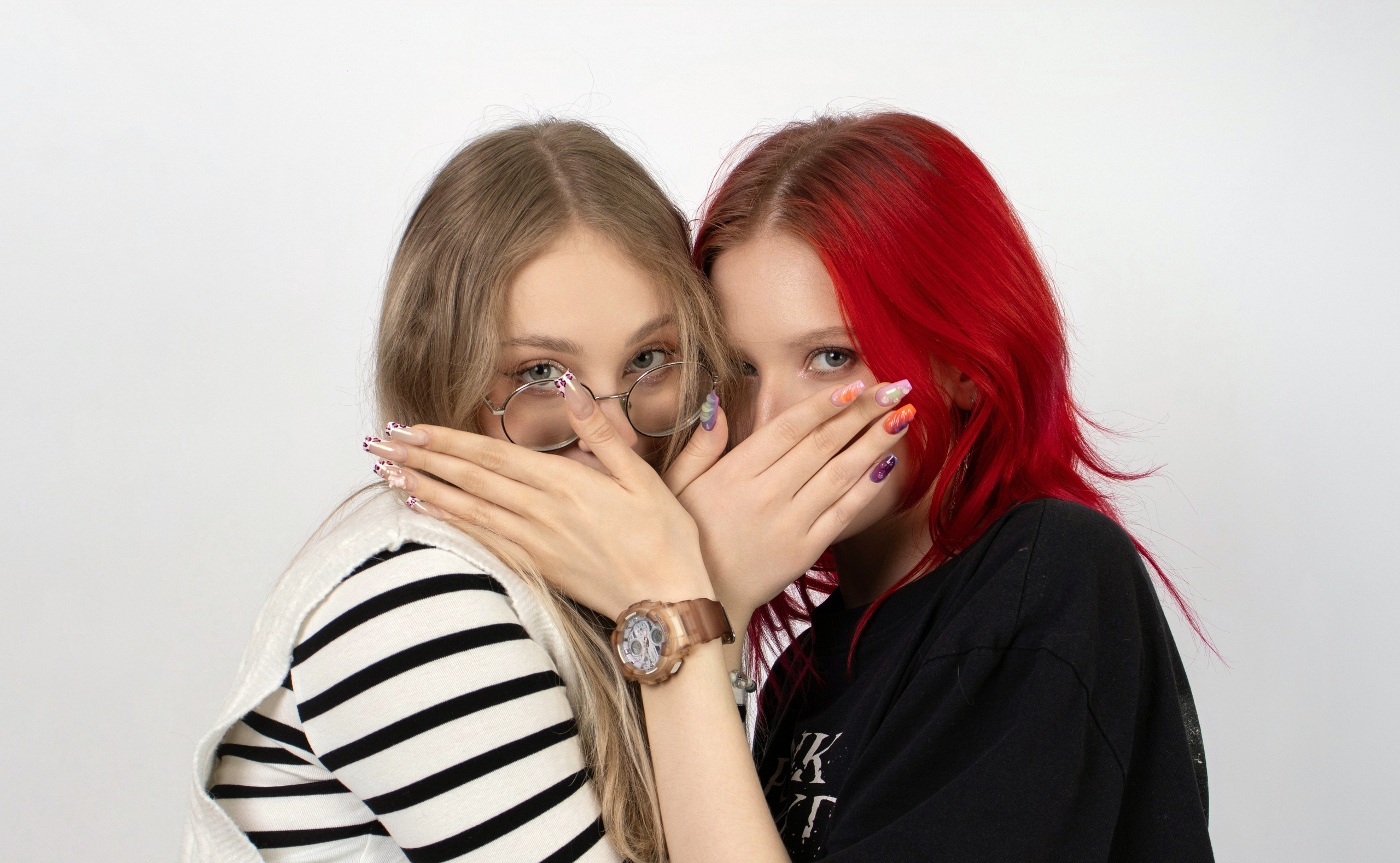 Студия май 2025. Семейный и детский фотограф в Южно-Сахалинске