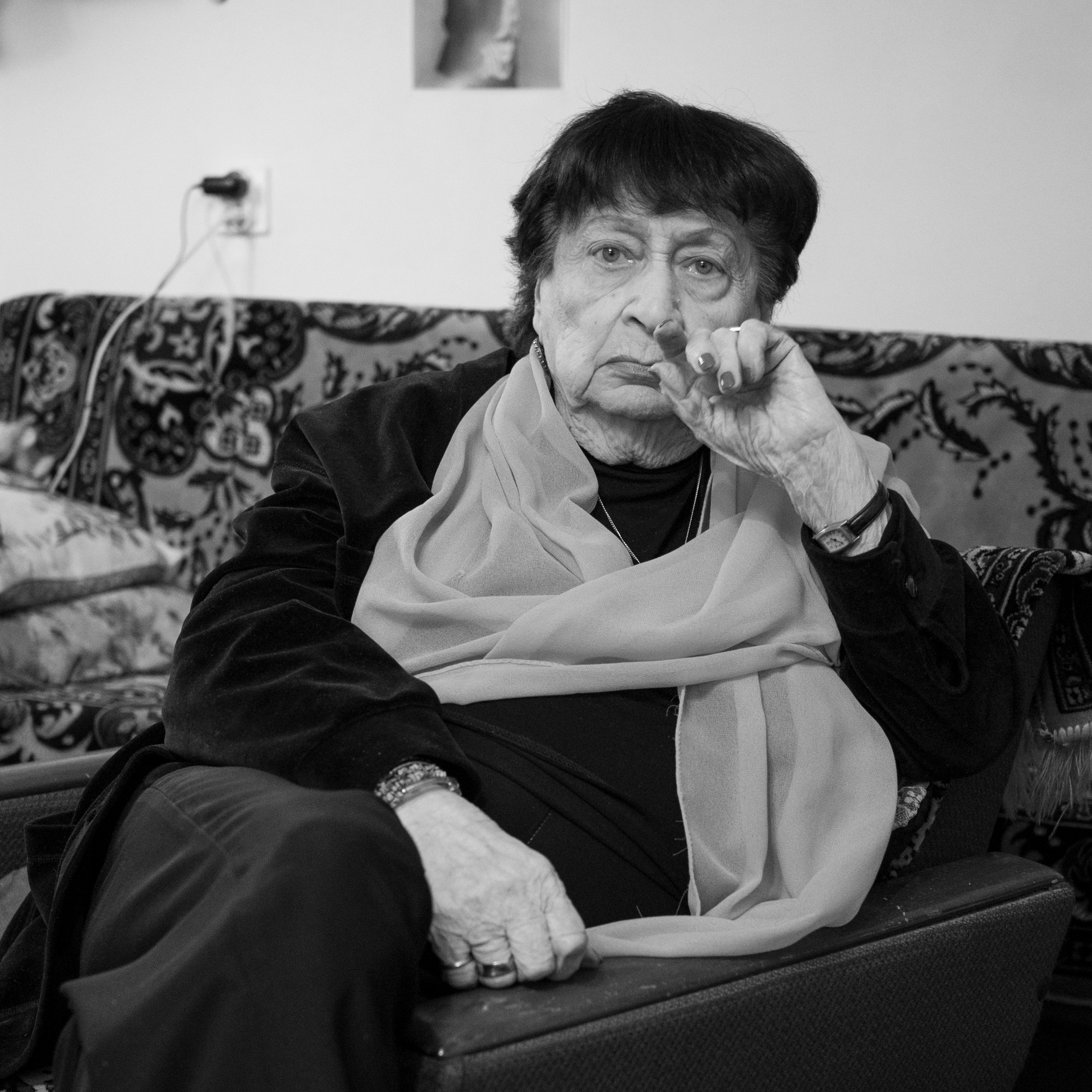 РИВА ЛЕВИТЕ — советский и российский театральный режиссёр и педагог. Фотохудожник, портретист, фотограф в Нижнем Новгороде, Москве — Андрей