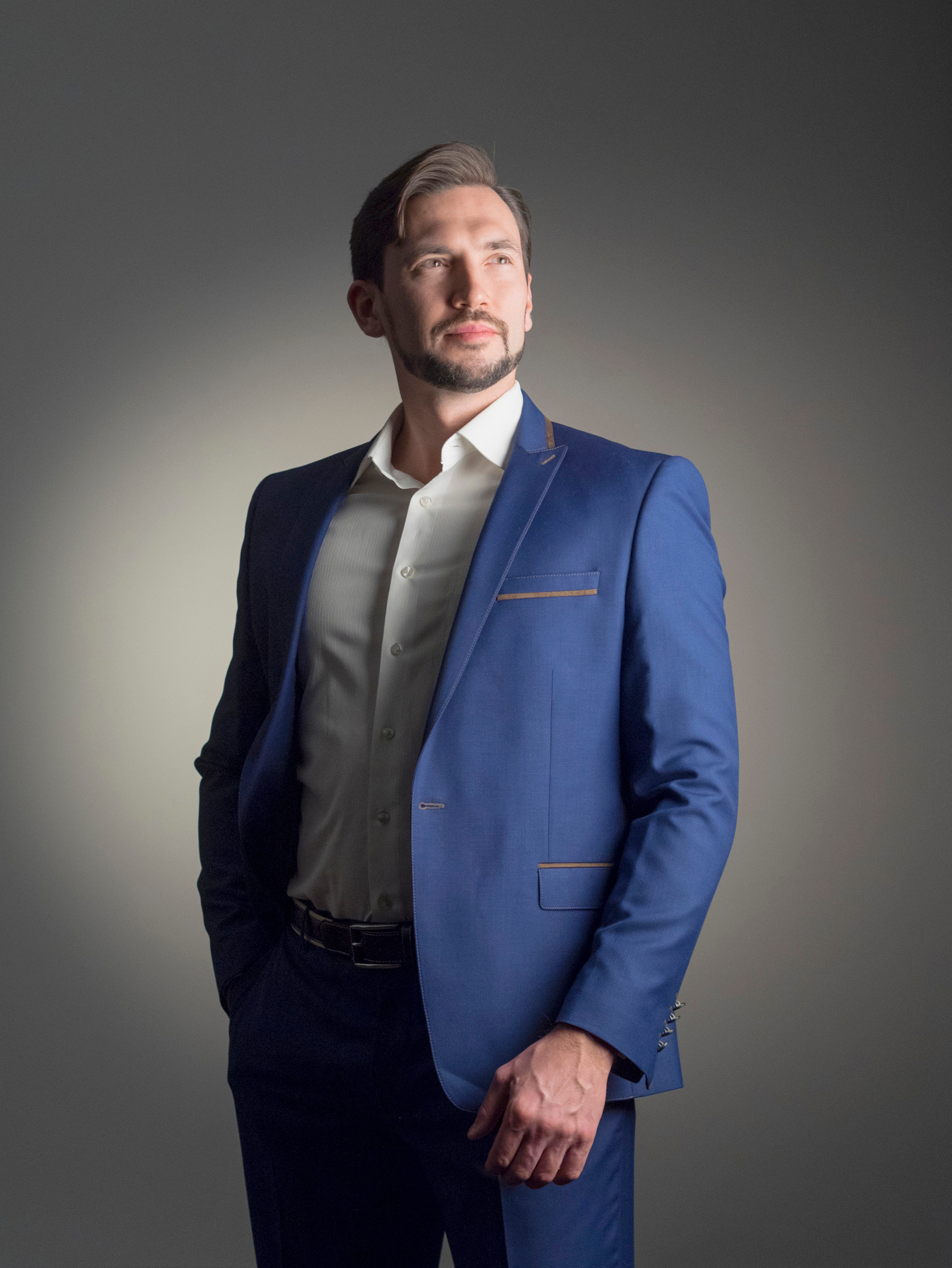 Dr. Artemiy Mir — нейропсихолог. Фотохудожник, портретист, фотограф в Нижнем Новгороде, Москве — Андрей