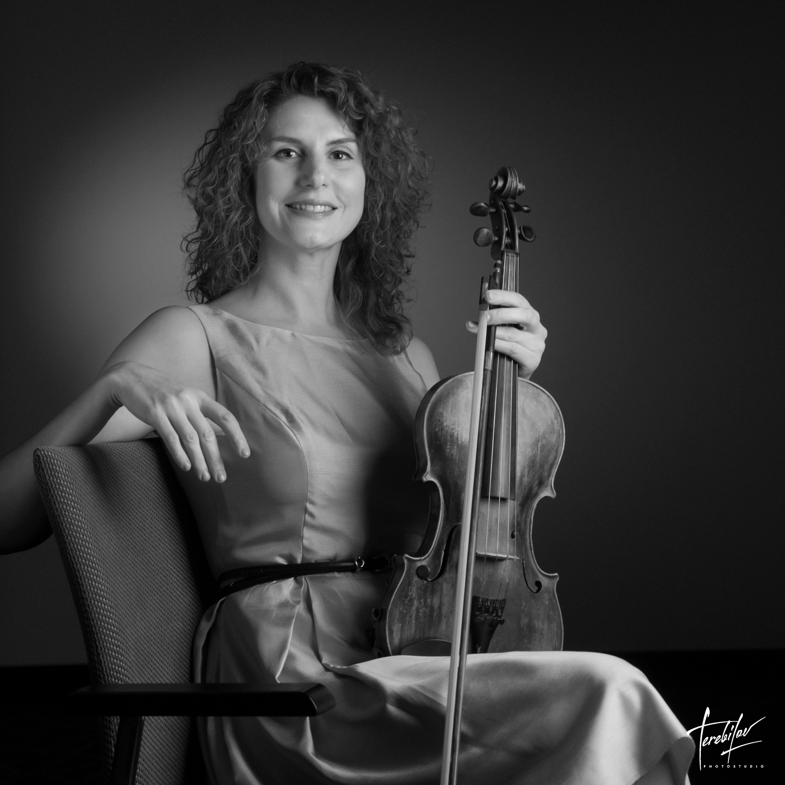 МУЗЫКАЛЬНАЯ ГРУППА «CHARLY SWING». Фотохудожник, портретист, фотограф в Нижнем Новгороде, Москве — Андрей